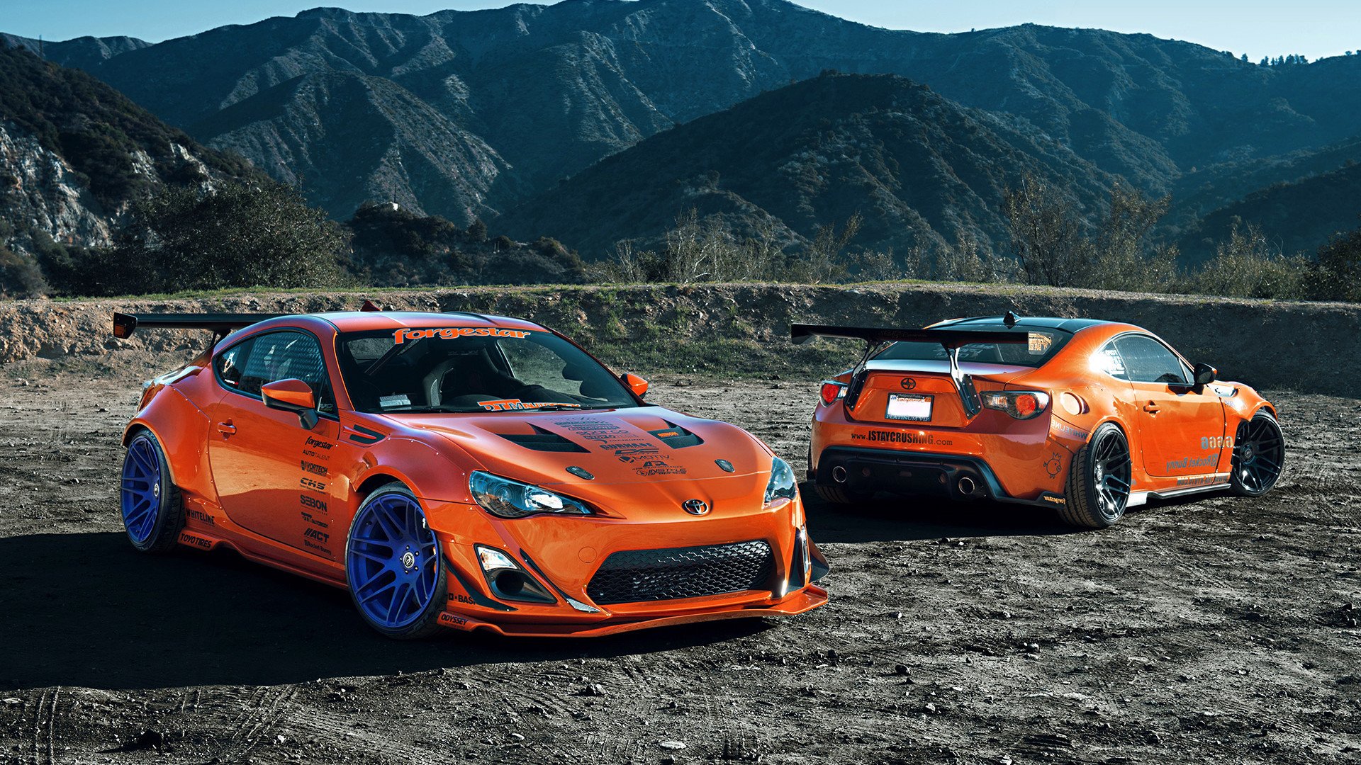 法比尼奥加时赛一剑封喉，哥伦比亚绝境爆发力克挪威