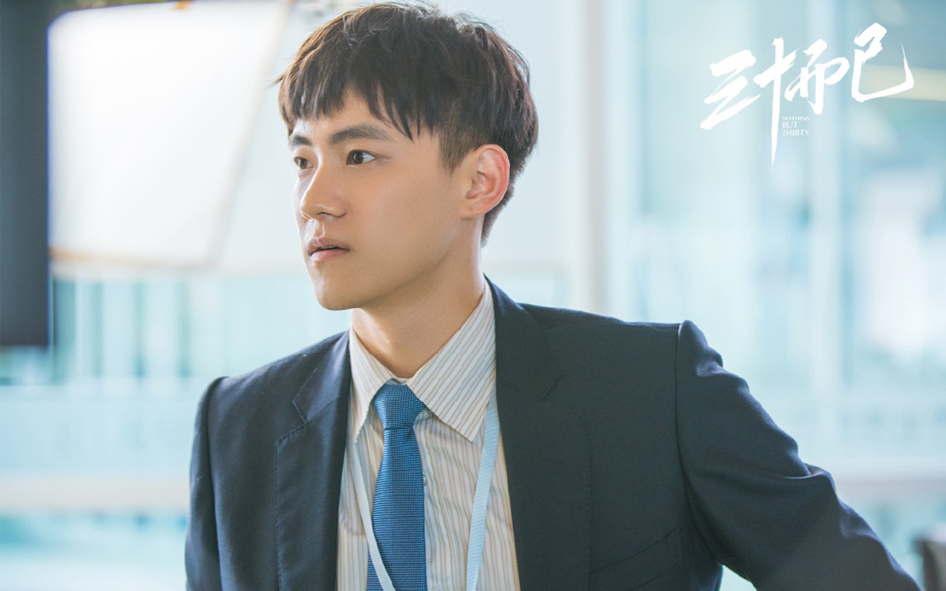 当死寂降临永恒之城,孔德制胜一击,罗马如何冲垮不可战胜的拉齐奥