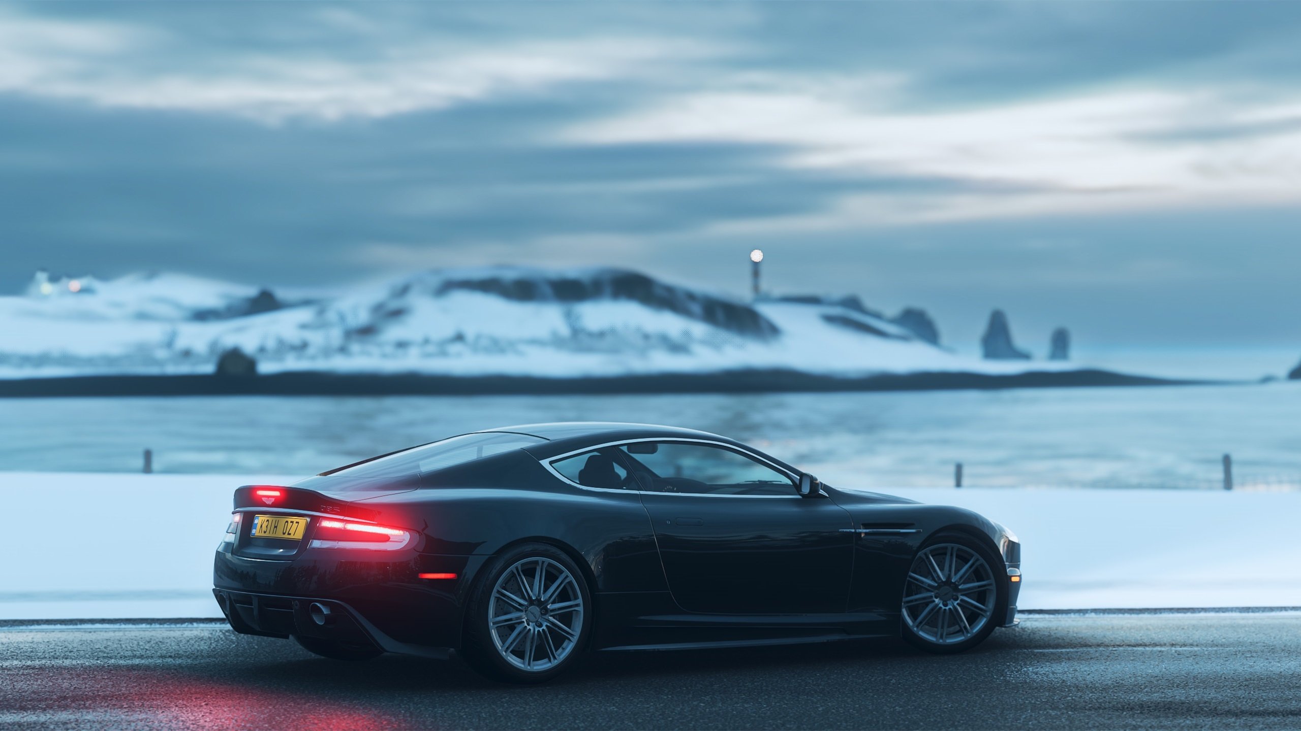 无解之门,英超争冠夜,门迪用双手划出命运分界线