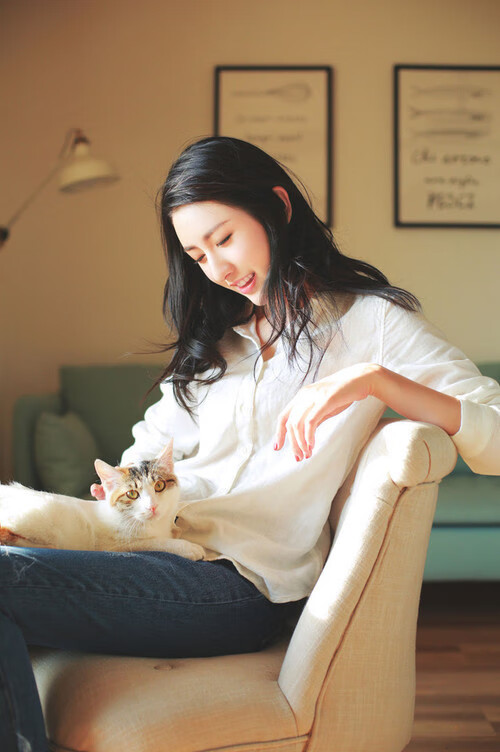 凡人躯壳,战神之心,伦纳德压力下的终极爆发