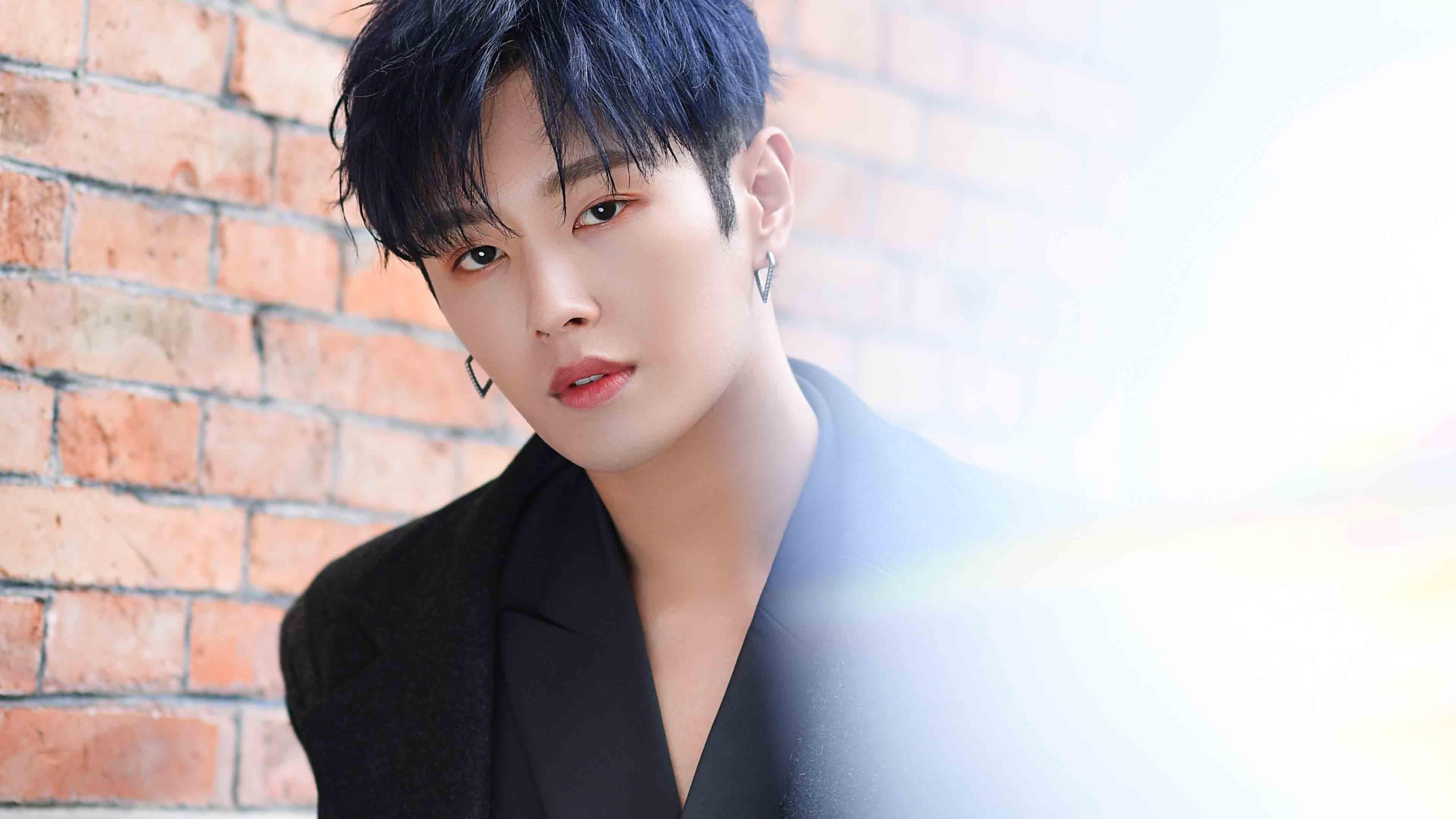 破壁之战,莫兰特末节救赎,骑士血染北京主场