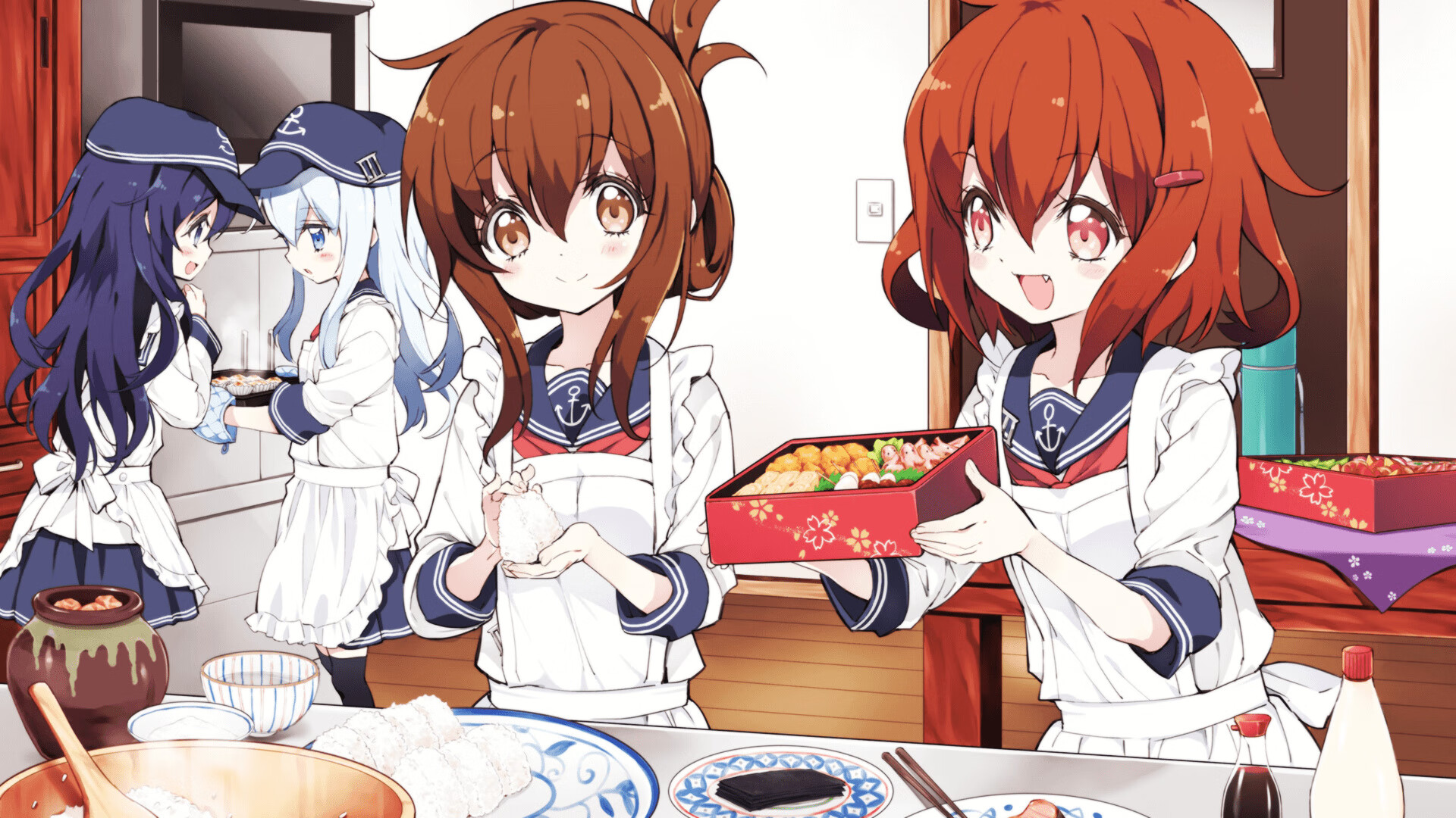 丹佛铁蹄冲垮华盛顿,北境之王西亚卡姆逆流闪耀