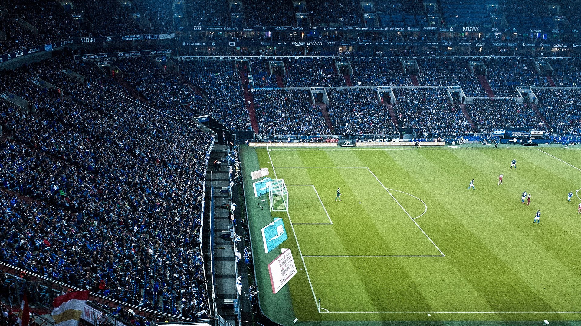 当德意志爆发力遇上希腊式纪律,一场战术与天赋的角力