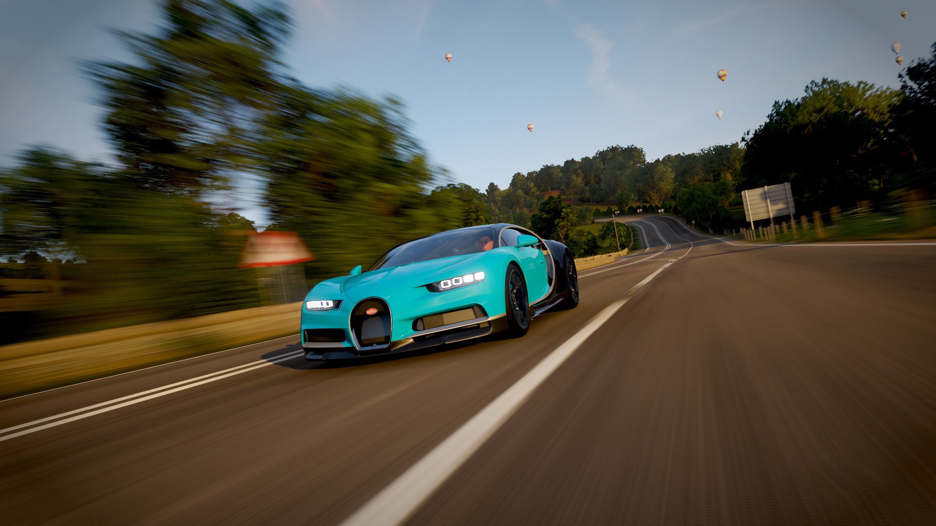 当德意志爆发力遇上希腊式纪律,一场战术与天赋的角力