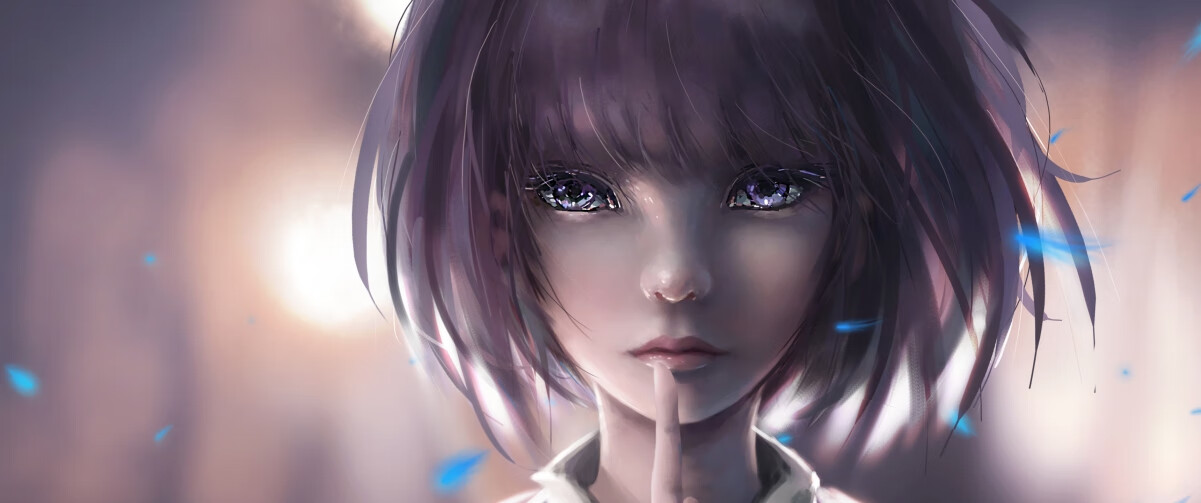 决胜时刻,乌克兰篮球单节定乾坤,劳塔罗足球英超展锋芒—跨越领域的王者瞬间