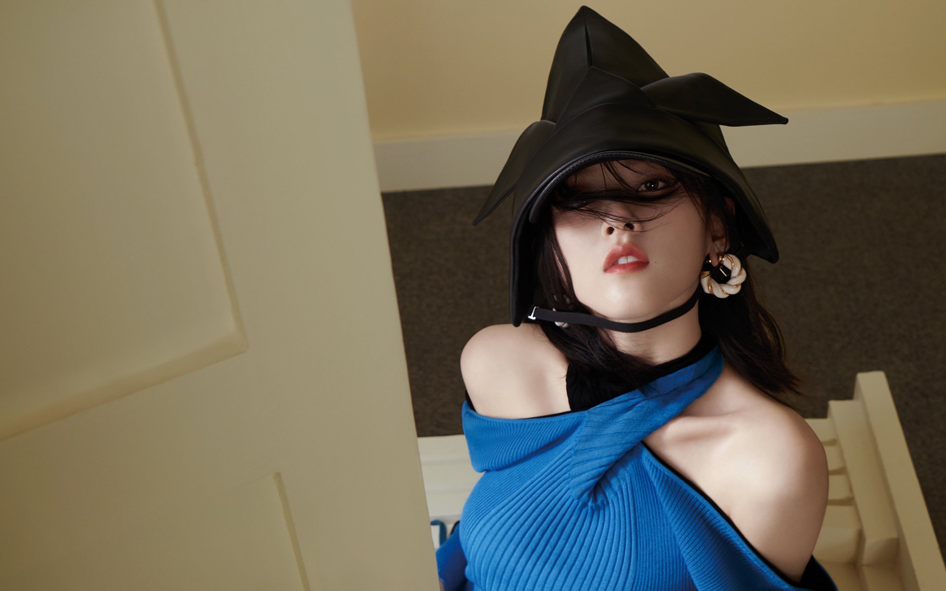 快船一波流淹没热火,伦纳德关键先生显神威