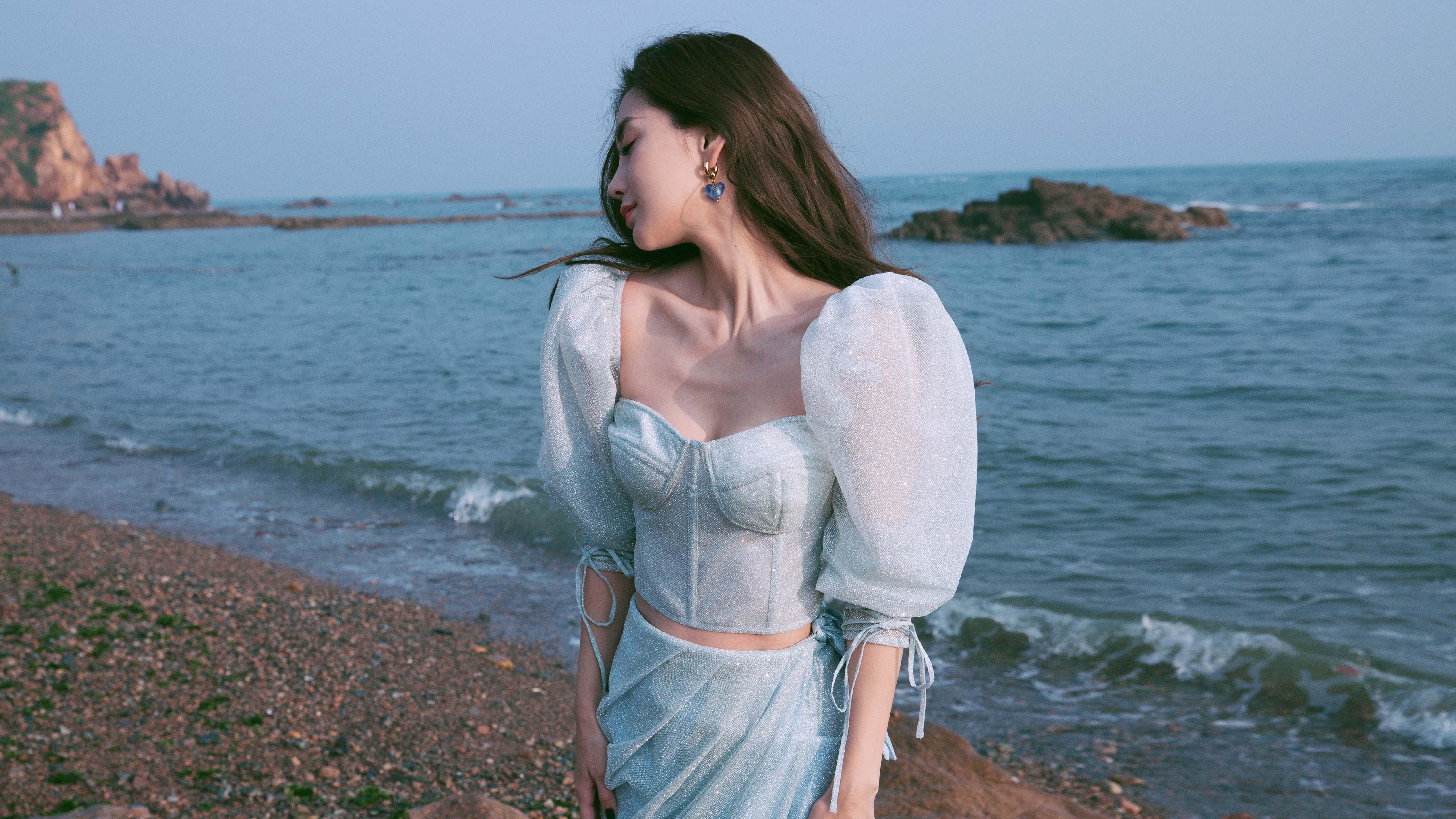 冰与火的节奏，贝恩掌控全局，独行侠淘汰深圳队的唯一性诠释