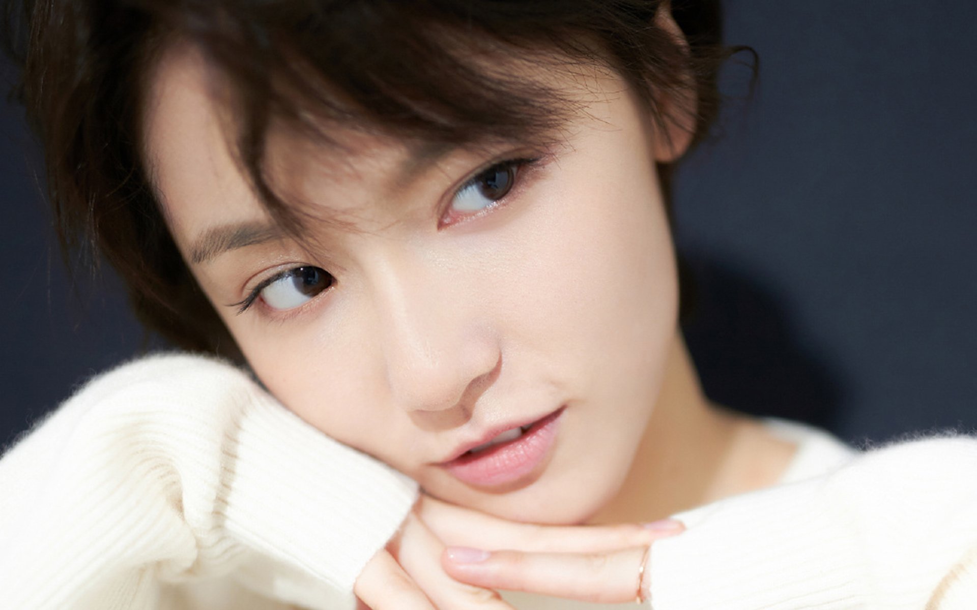 最后27秒,托尼在抢七之夜埋下的那根暗线