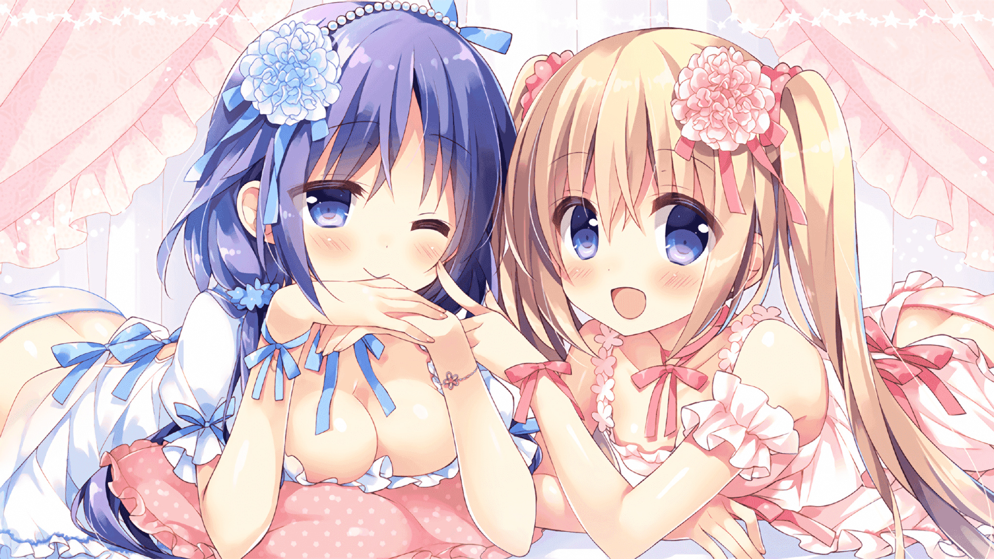 当乔丹的影子，掠过美加墨的夜晚，东契奇史诗级进攻演绎