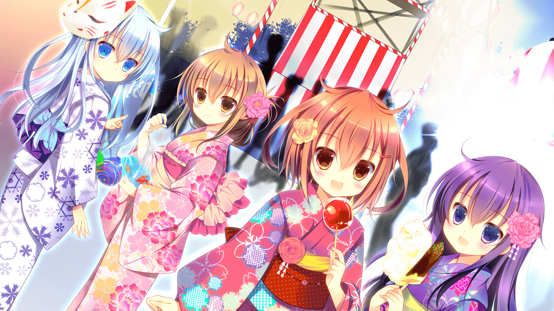 救世主的意外剧本，敌方王子阿拉巴助乌克兰绝境逢生