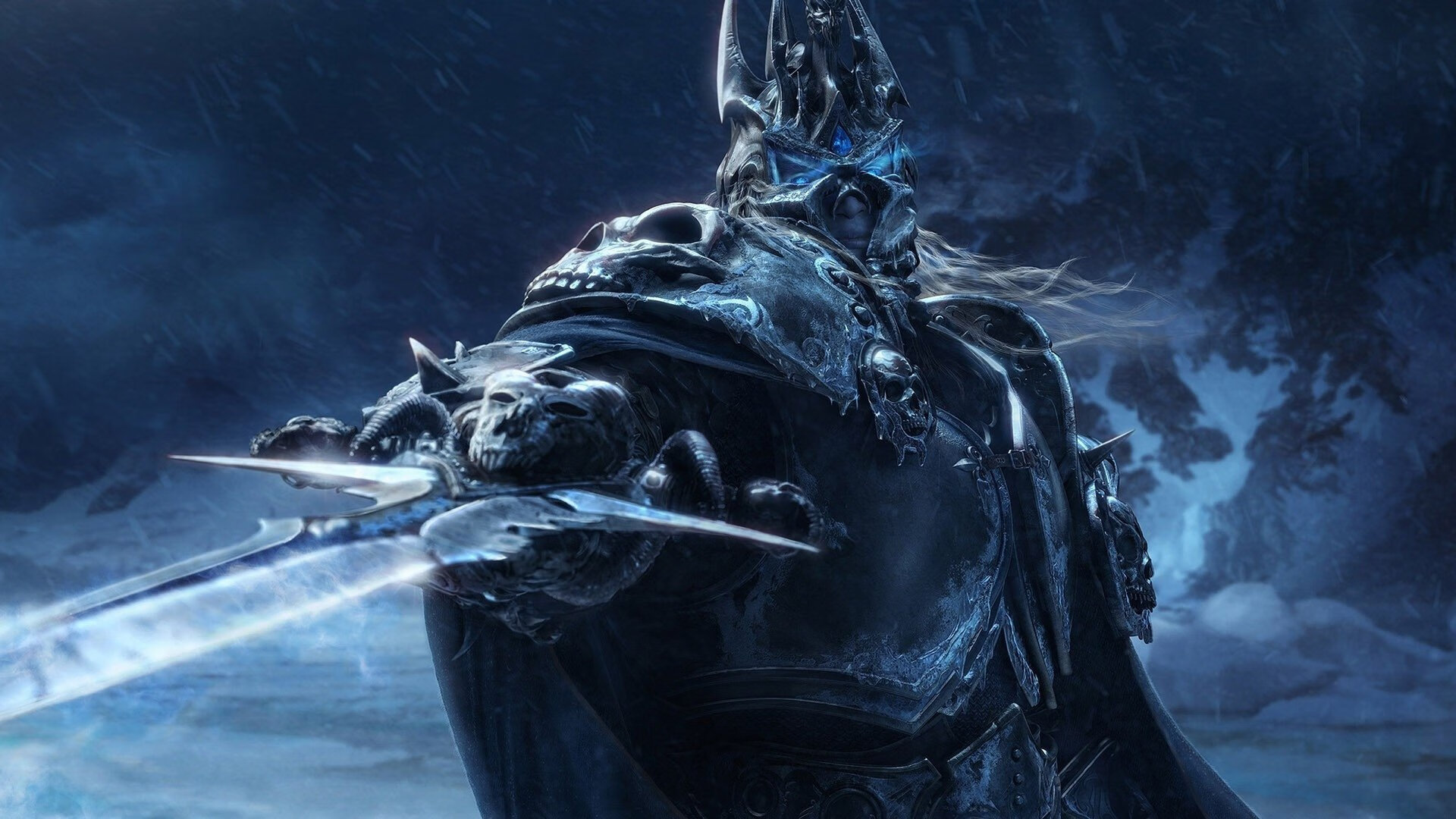 跨界征服，当公牛轻踏勇士，米切尔于绿茵场加冕