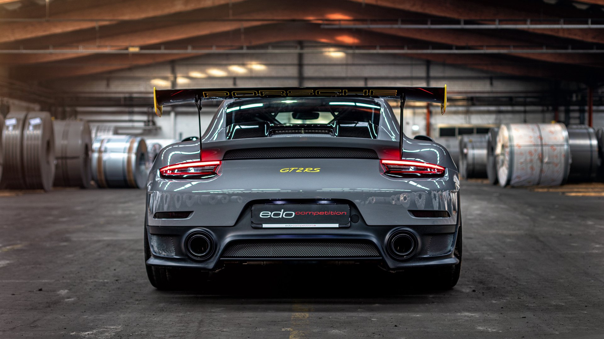 福克斯绝命三分！奇才队压哨逆转背后的复仇密码