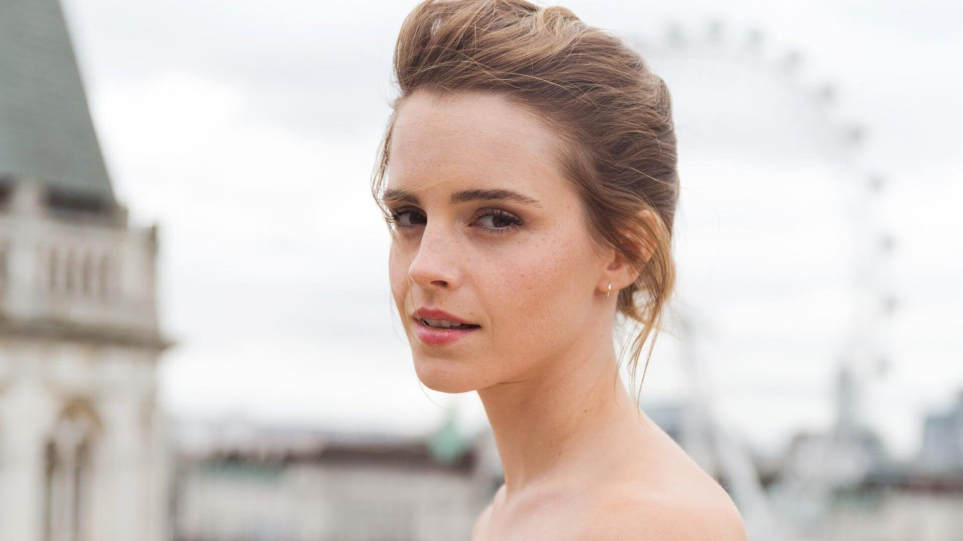 终场哨响前改写命运，马德里竞技欧冠抢七战上演史诗级逆转