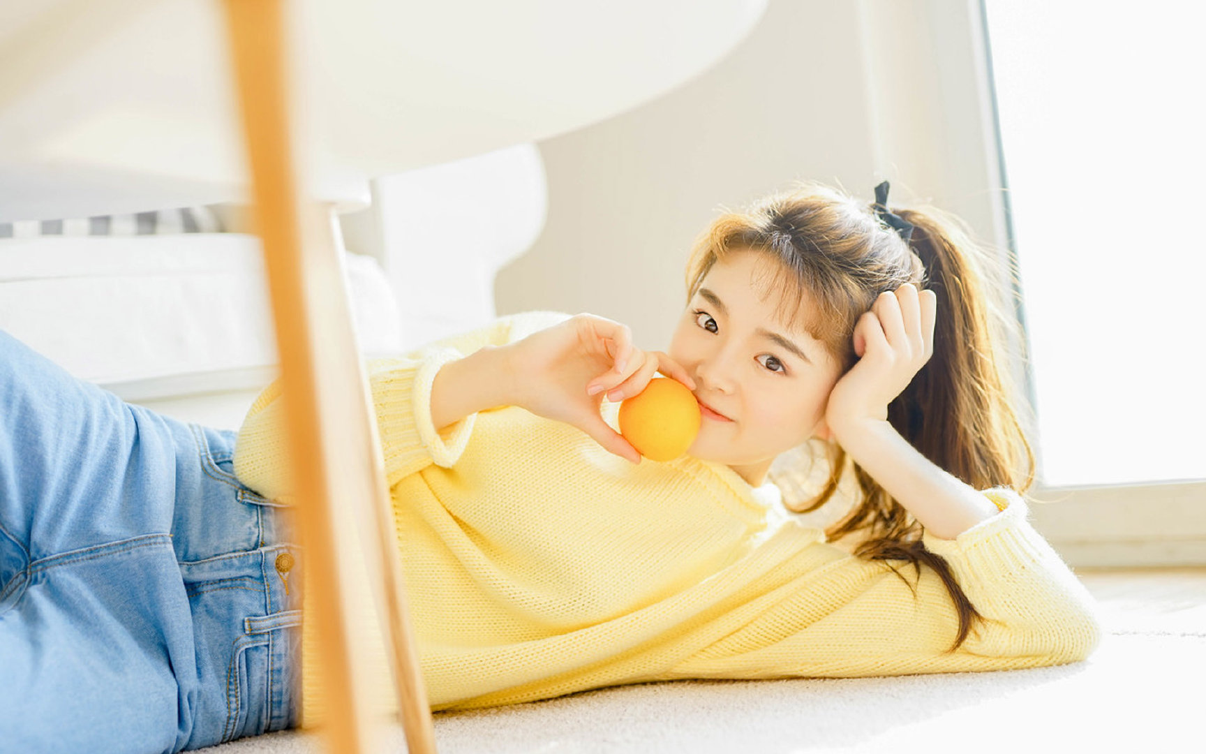 误读的史诗，当佩德里爆发遇见比利时击败比利亚雷亚尔