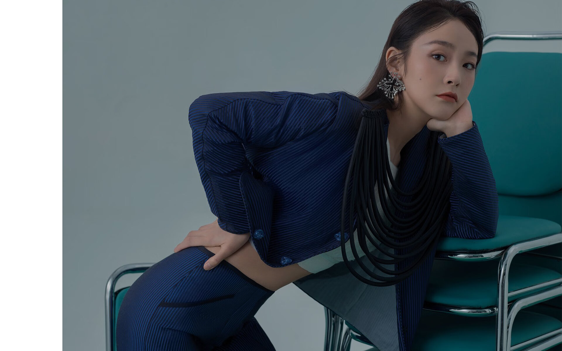 体育巧合之夜,两个杰伦格林的爆发与广厦队力克辽宁队