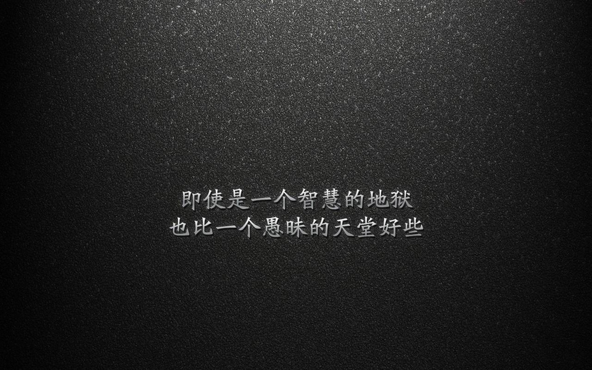 小贾伦末节轰12分制胜！灰熊闪电战击溃北京