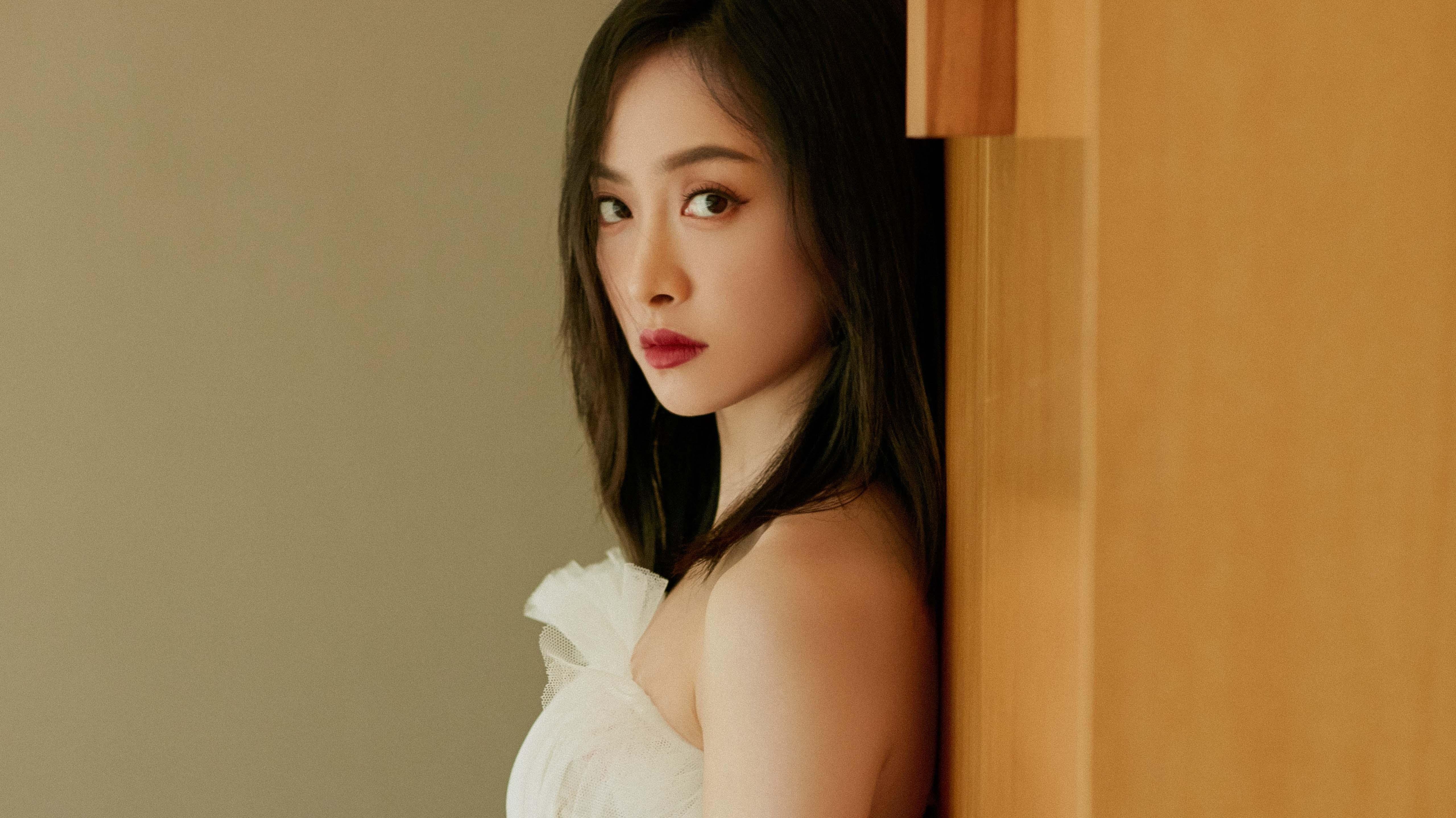 金库密码，当雄鹿封锁奇才，唯有库里掌握通关密钥