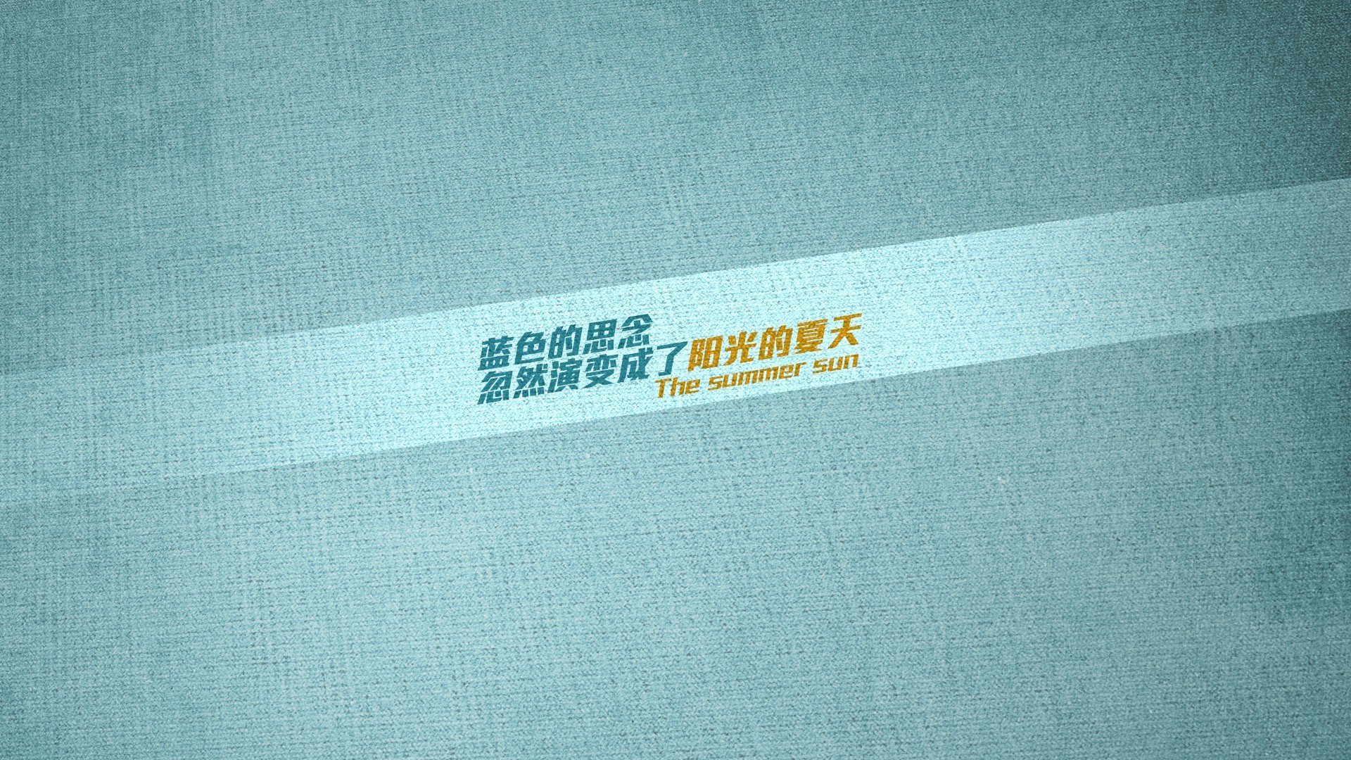 跨越联赛的统治力，当约基奇爆发与广东队争冠，我们看见了同一真相