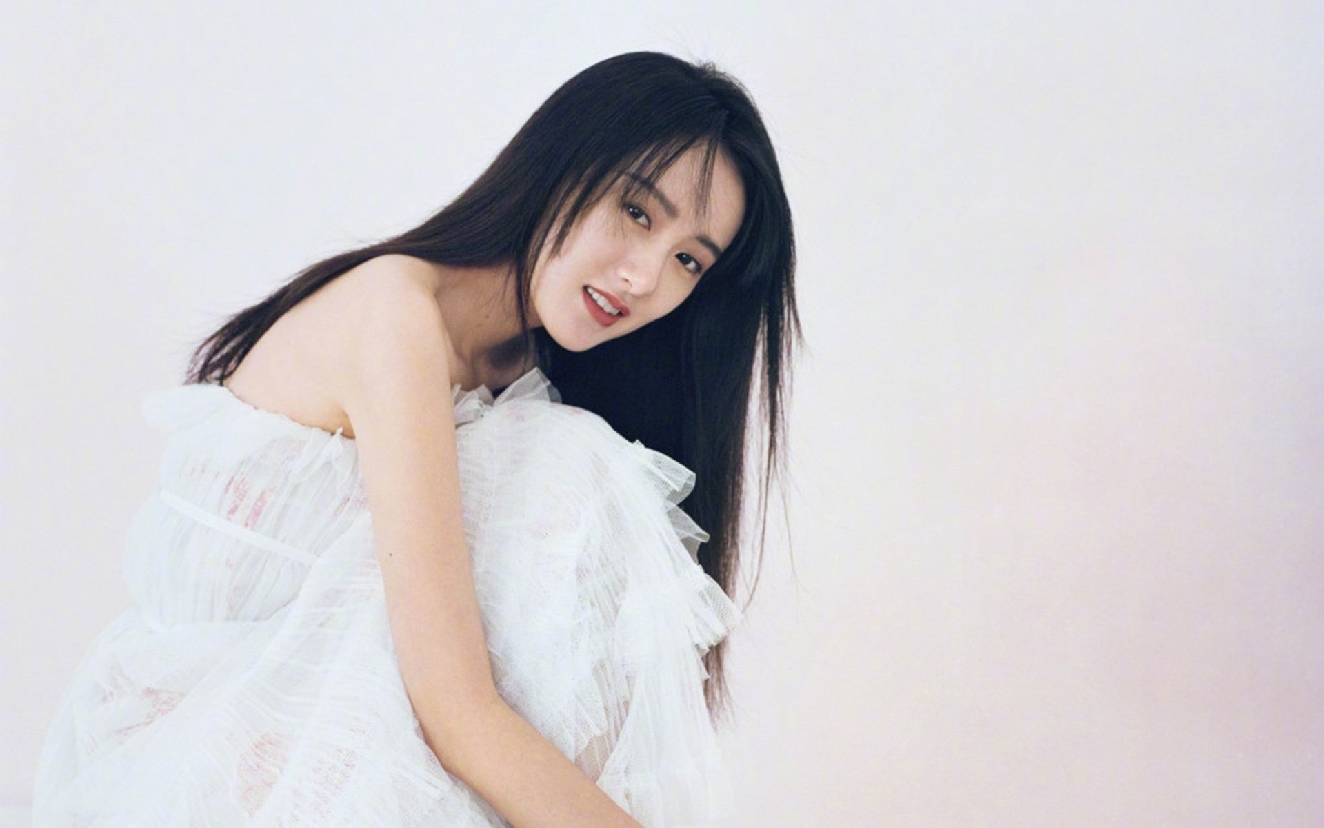 跨越联赛的统治力，当约基奇爆发与广东队争冠，我们看见了同一真相