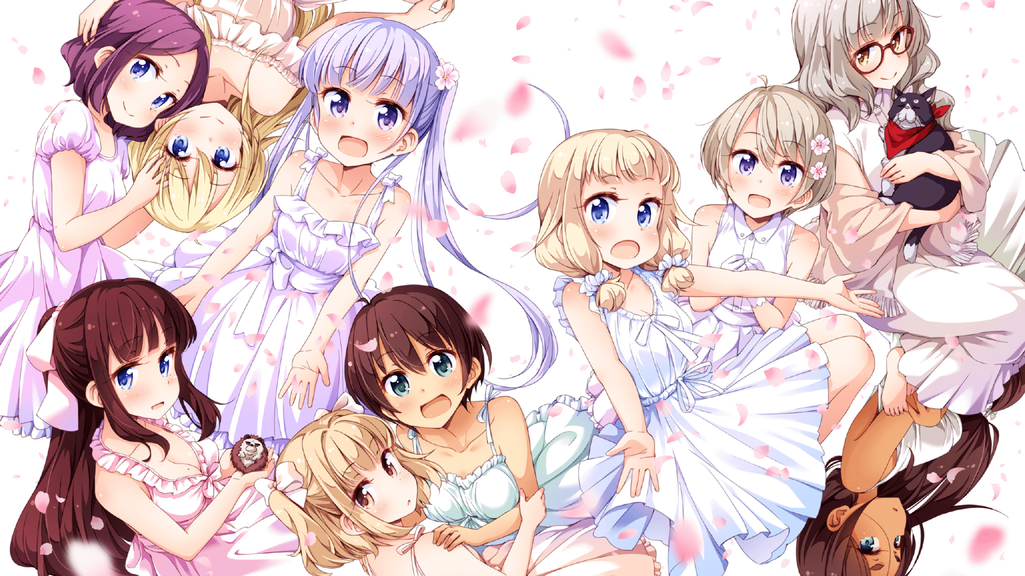 冰火交响，英超的烈焰与巴萨的寒霜