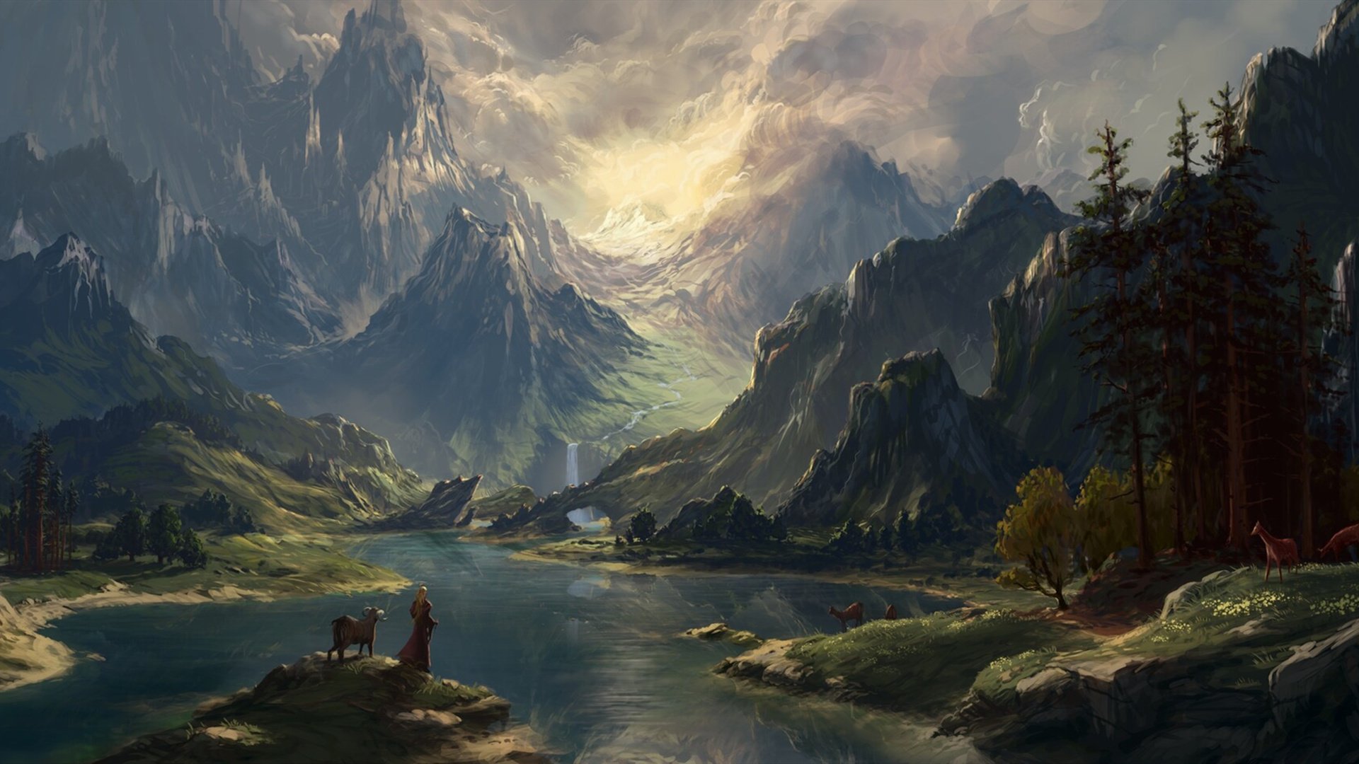 F1街道赛焦点战，法国如赛车般稳稳超越几内亚