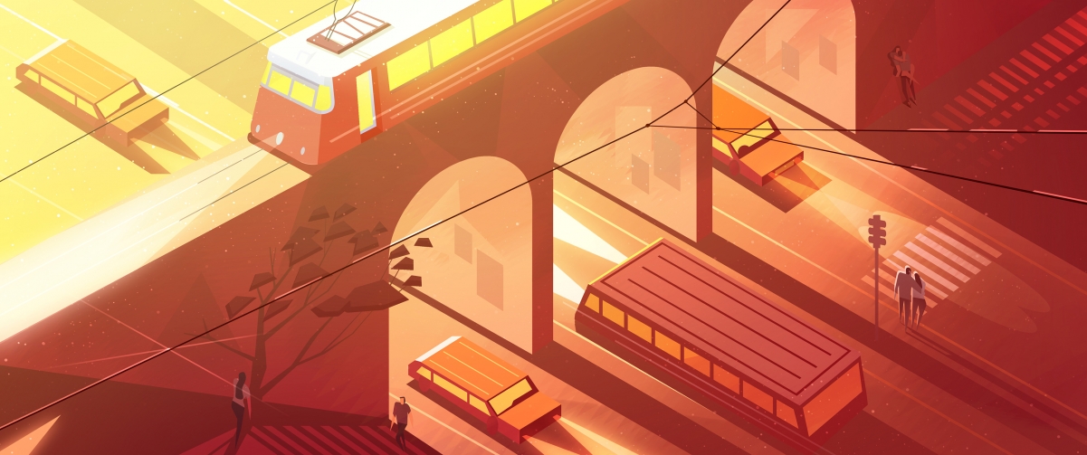 掌控节奏的艺术，从乌克兰的铁血防守到梅西的魔法舞步