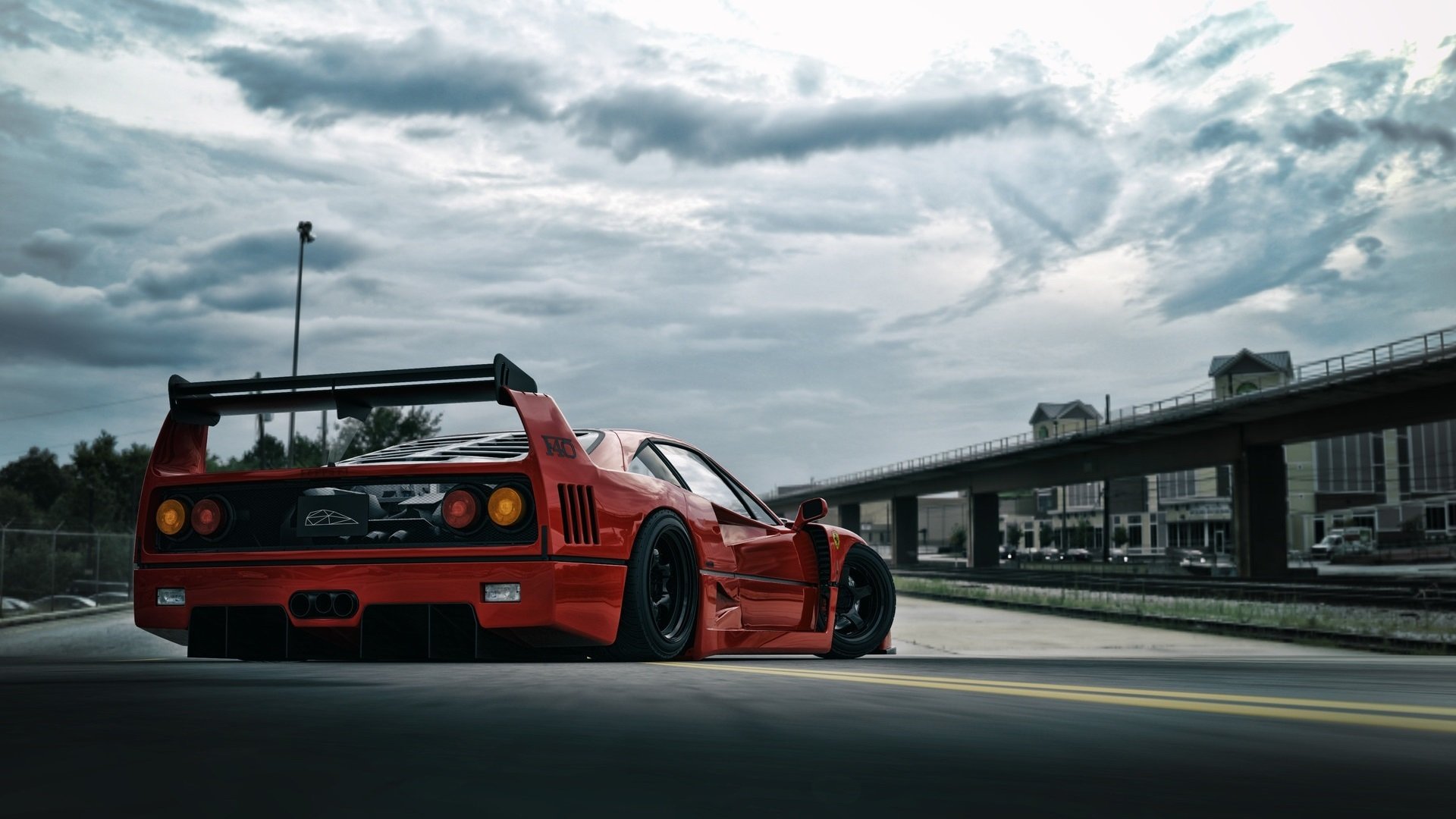 沪上之巅，鹰起美加墨—当哈利伯顿遇见东方巨人