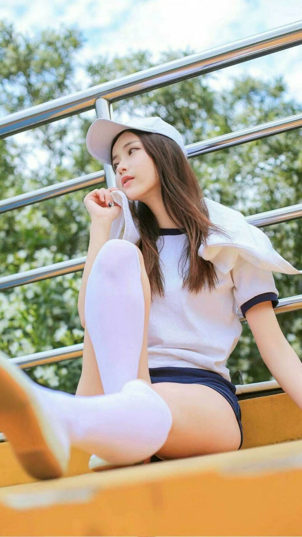 钢铁防线！波兰如何用封锁巴黎战术赢得世界排名争夺焦点战