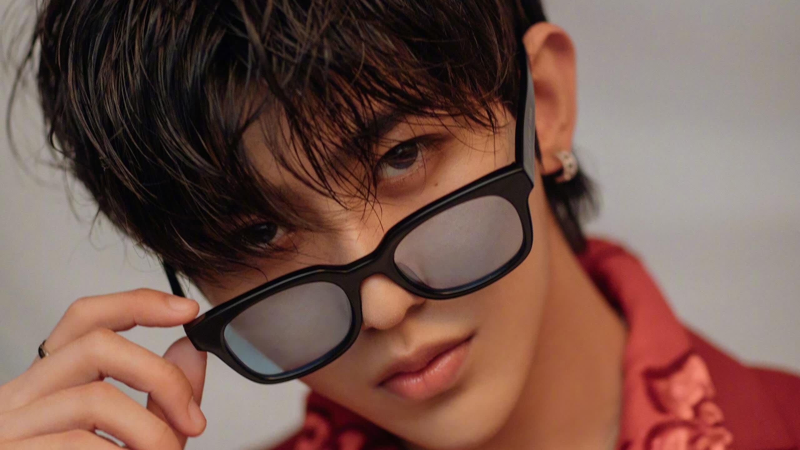 隐形人，当佛罗伦萨的城墙对上喀麦隆的雷霆，富安健洋如何用寂静书写统治力