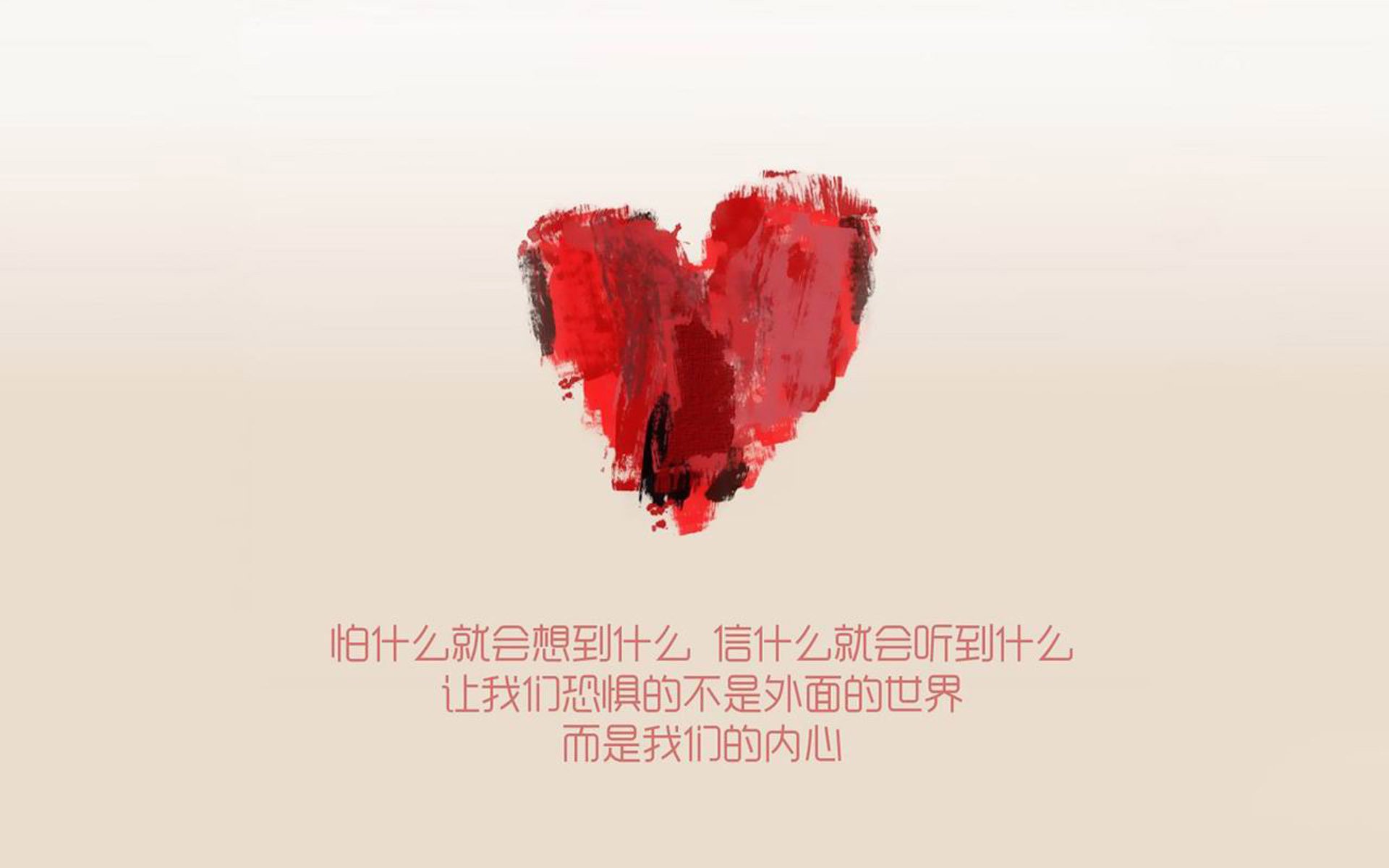 唯一性法则，灰熊逆袭公牛，乔治英超封王—当统治力跨越时空共鸣