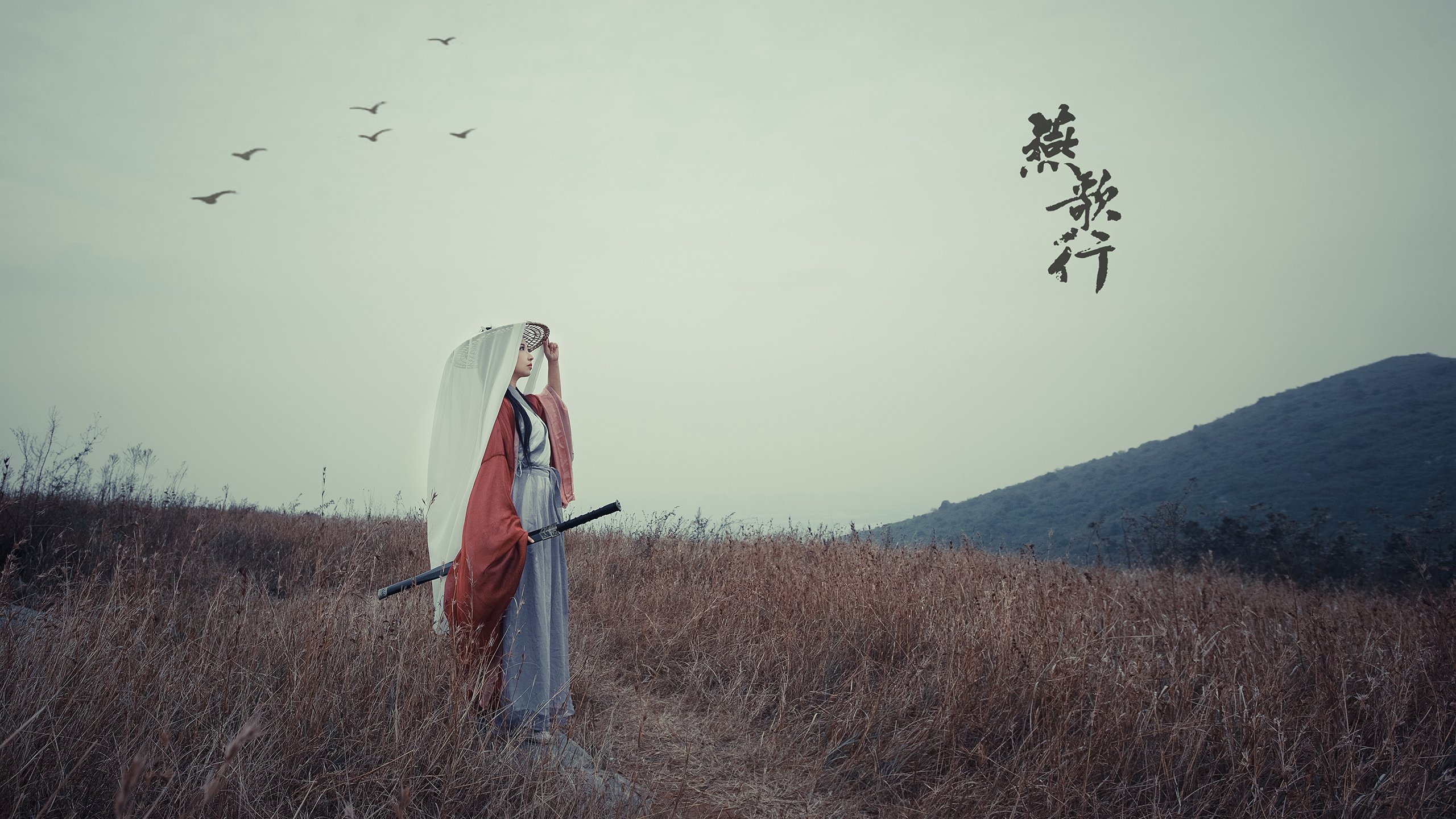 禁区核爆,戈贝尔化身圣城巨灵神,马刺撕裂老鹰书写唯一传奇
