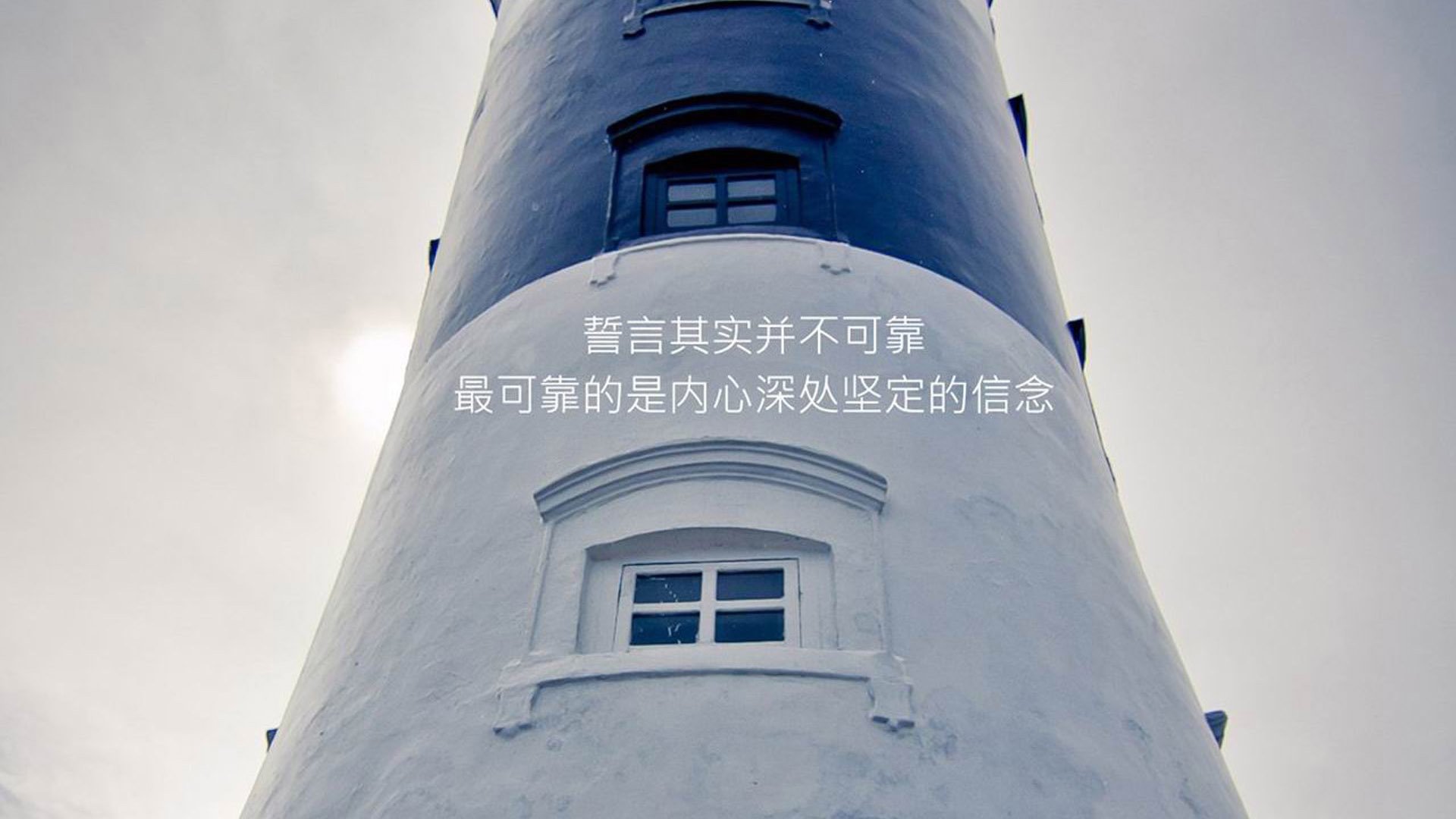 以下是根据您的要求创作的标题和文章