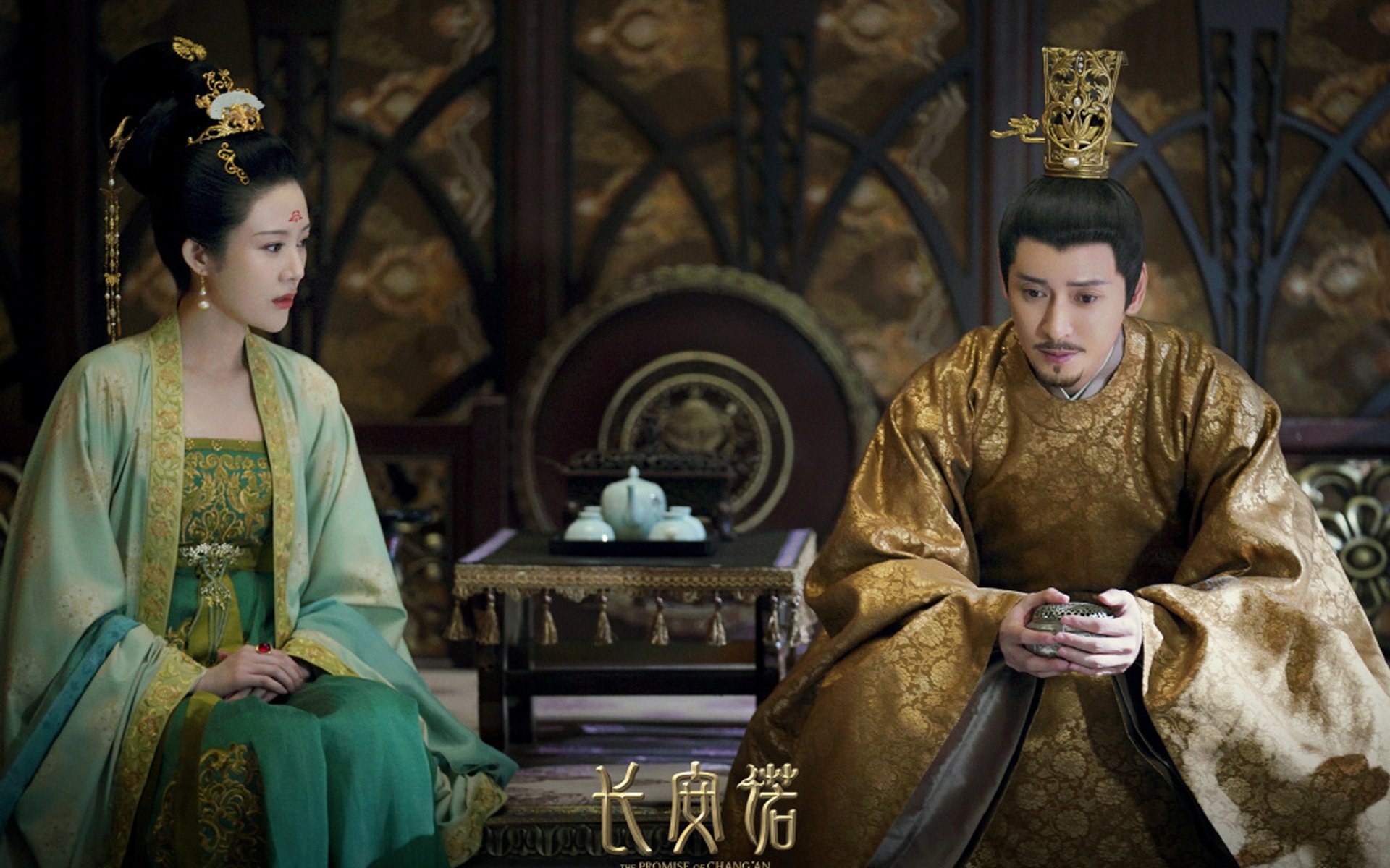 很有挑战性，因为北京队与湖人队在现实中属于不同联赛。我将采用跨时空/跨联赛的巅峰对决这一文学化设定，以唯一性为核心，将之塑造成一场超越竞技、关乎东方篮球哲学与西方个人英雄主义的史诗碰撞