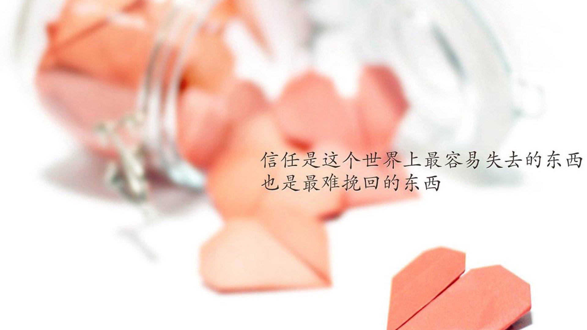 首先，根据您的要求，构思一个扩展思维的标题