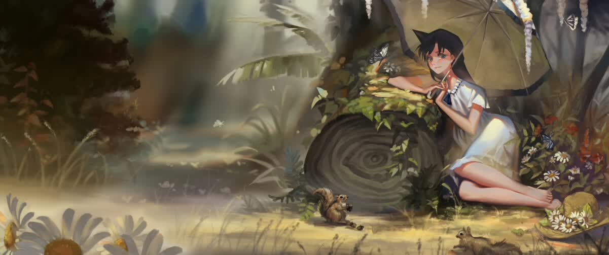 北欧风暴与魔法音符,当挪威维京战吼征服阿特拉斯雄狮,莫德里奇奏响唯一的胜利乐章
