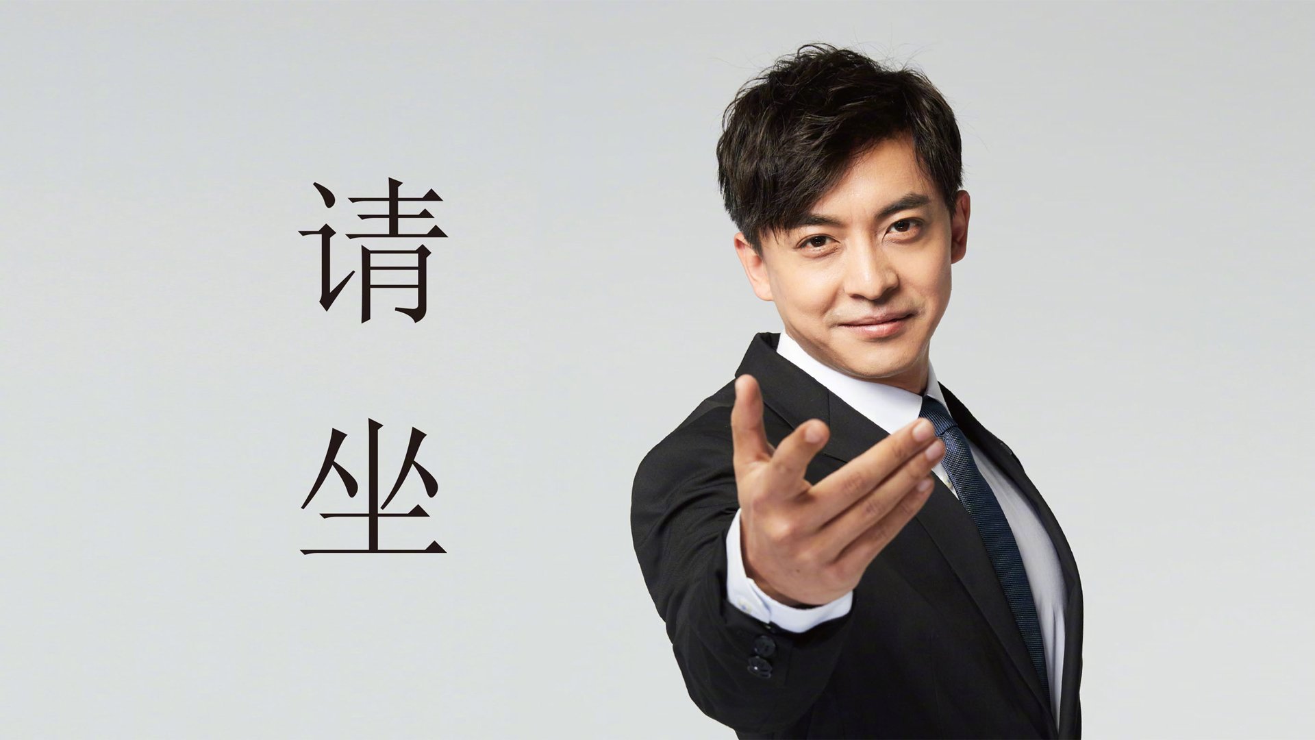 跨次元对决,当巴萨遇上伊拉克,苏亚雷斯稳定输出成唯一不变坐标