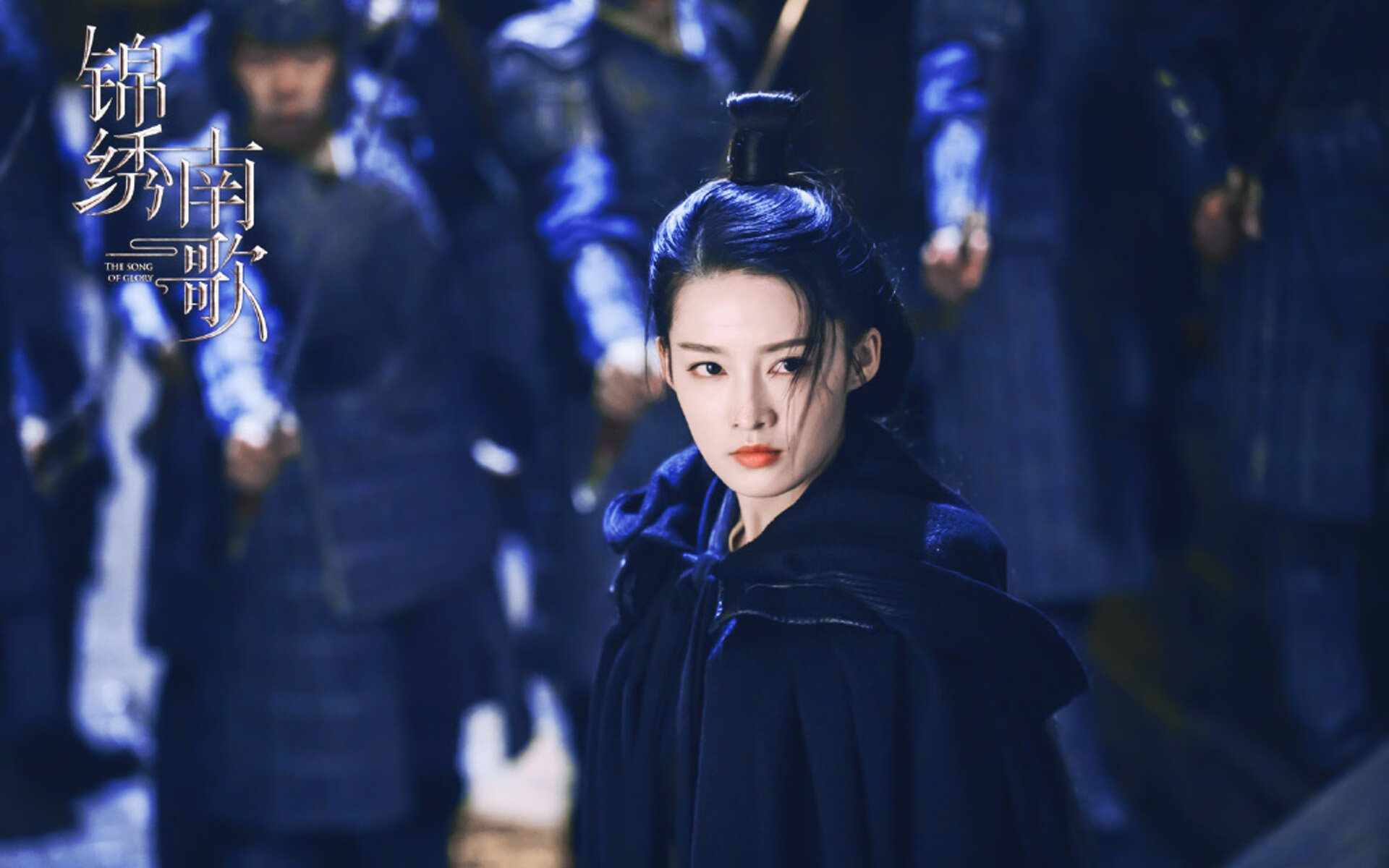 蓝武士的精密齿轮,穆西亚拉如何成为2026世界杯B组日阿之战的胜负手