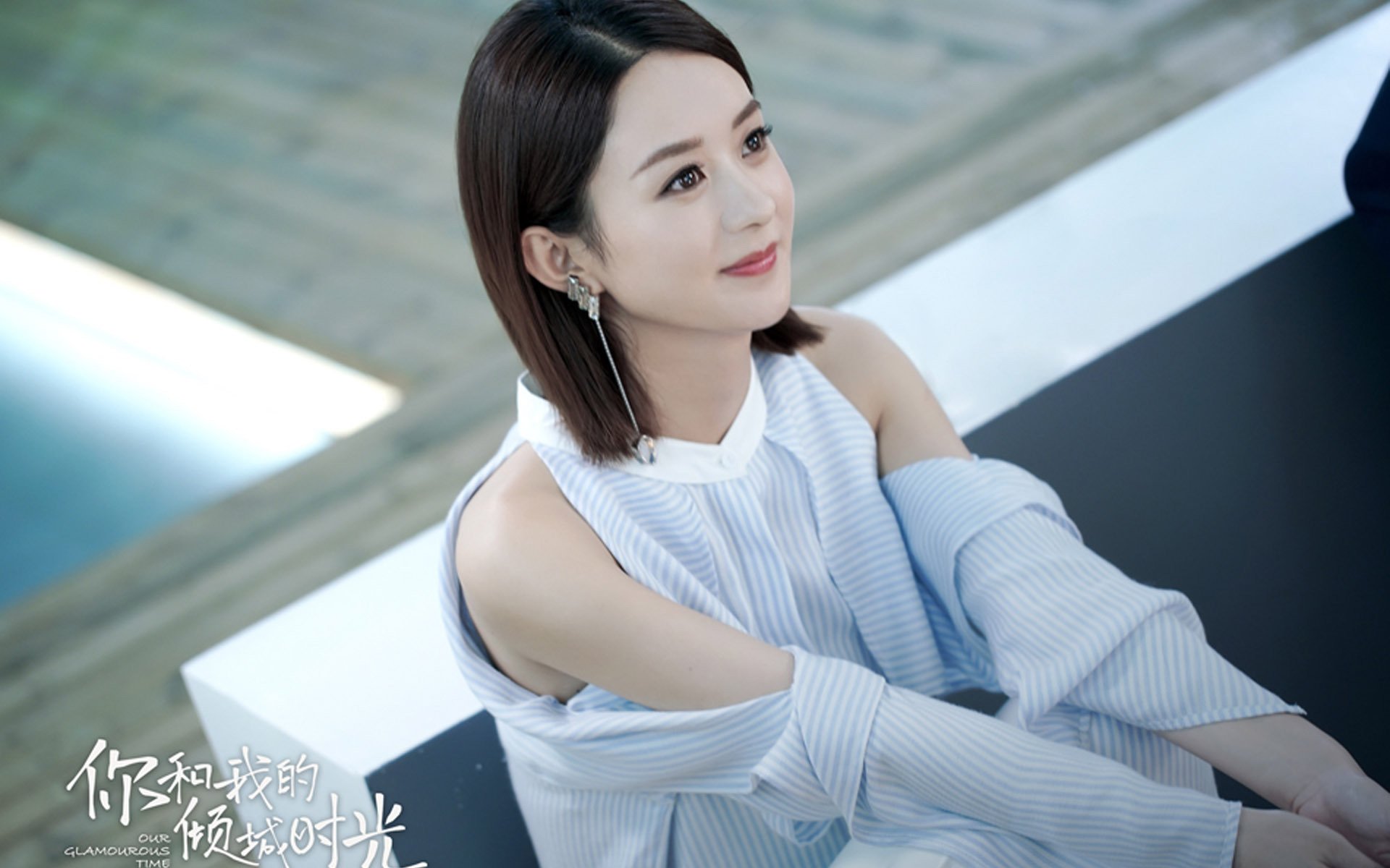 致命一击，当德布劳内的右脚改写了2026世界杯C组的命运