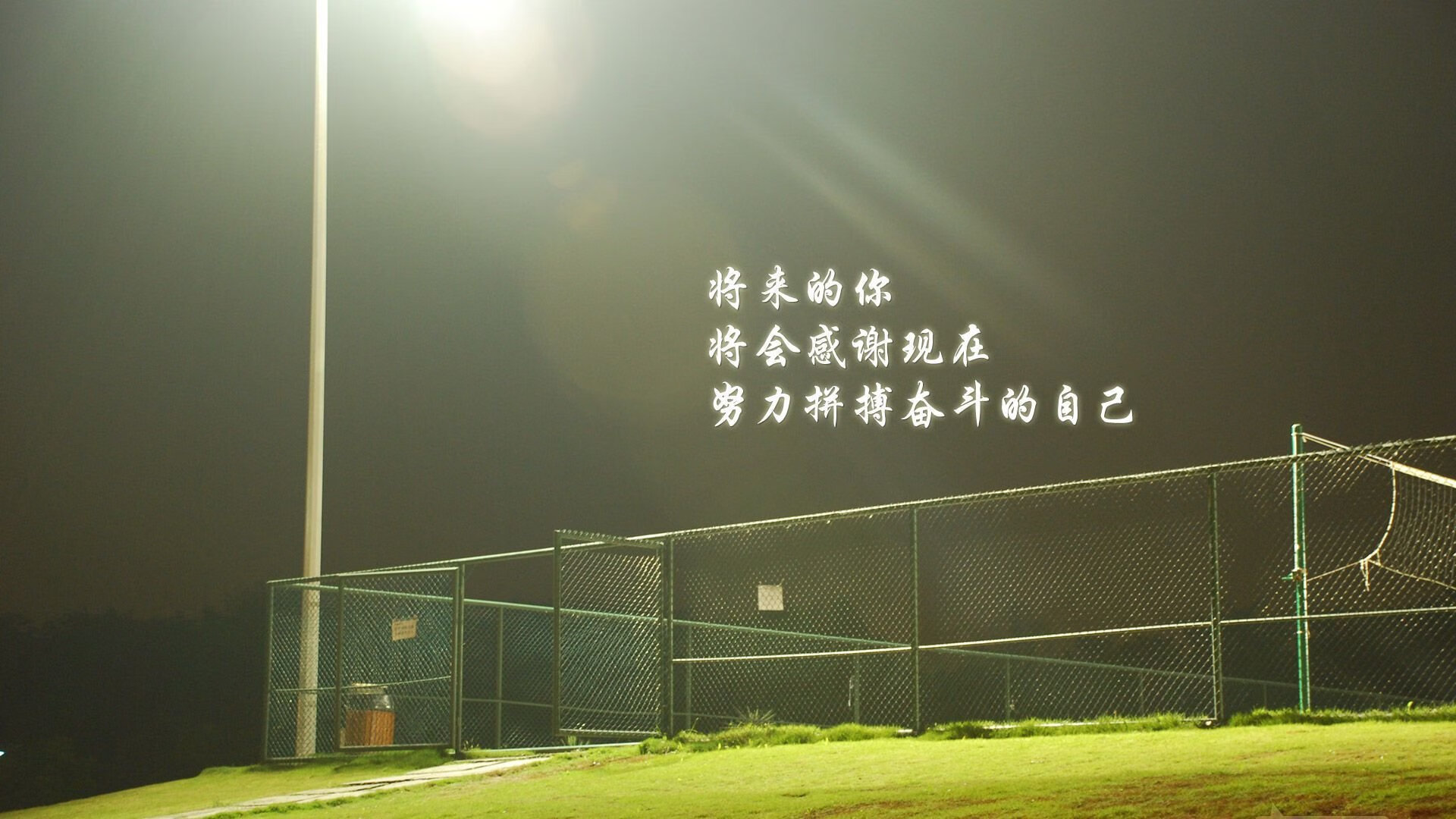 绝境中的蓝衣军团,2026世界杯H组关键战,意大利惊天逆转匈牙利,拉什福德独木难支