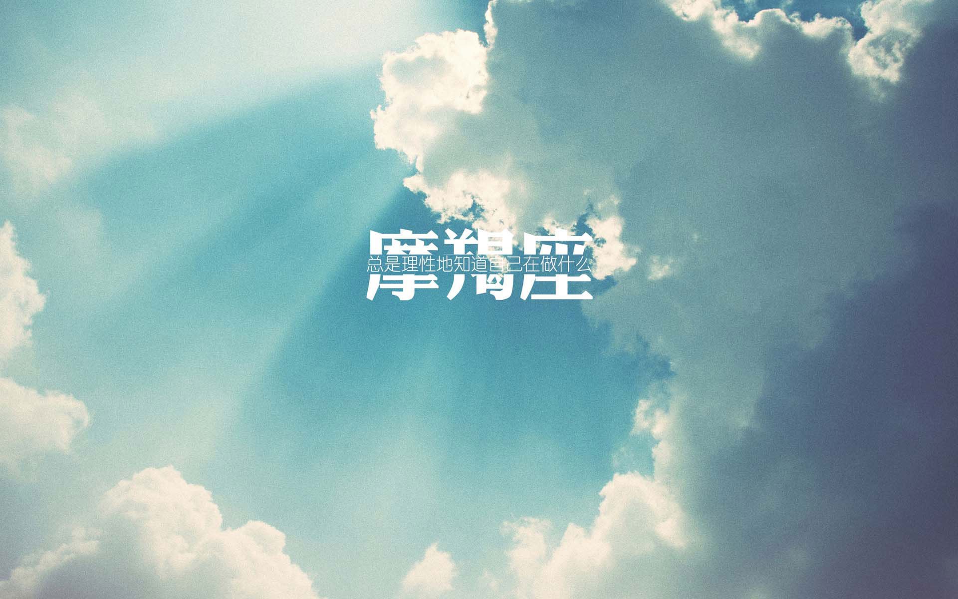 2026世界杯E组生死夜，巴雷拉的独奏，阿根廷与瑞士的冰与火之歌