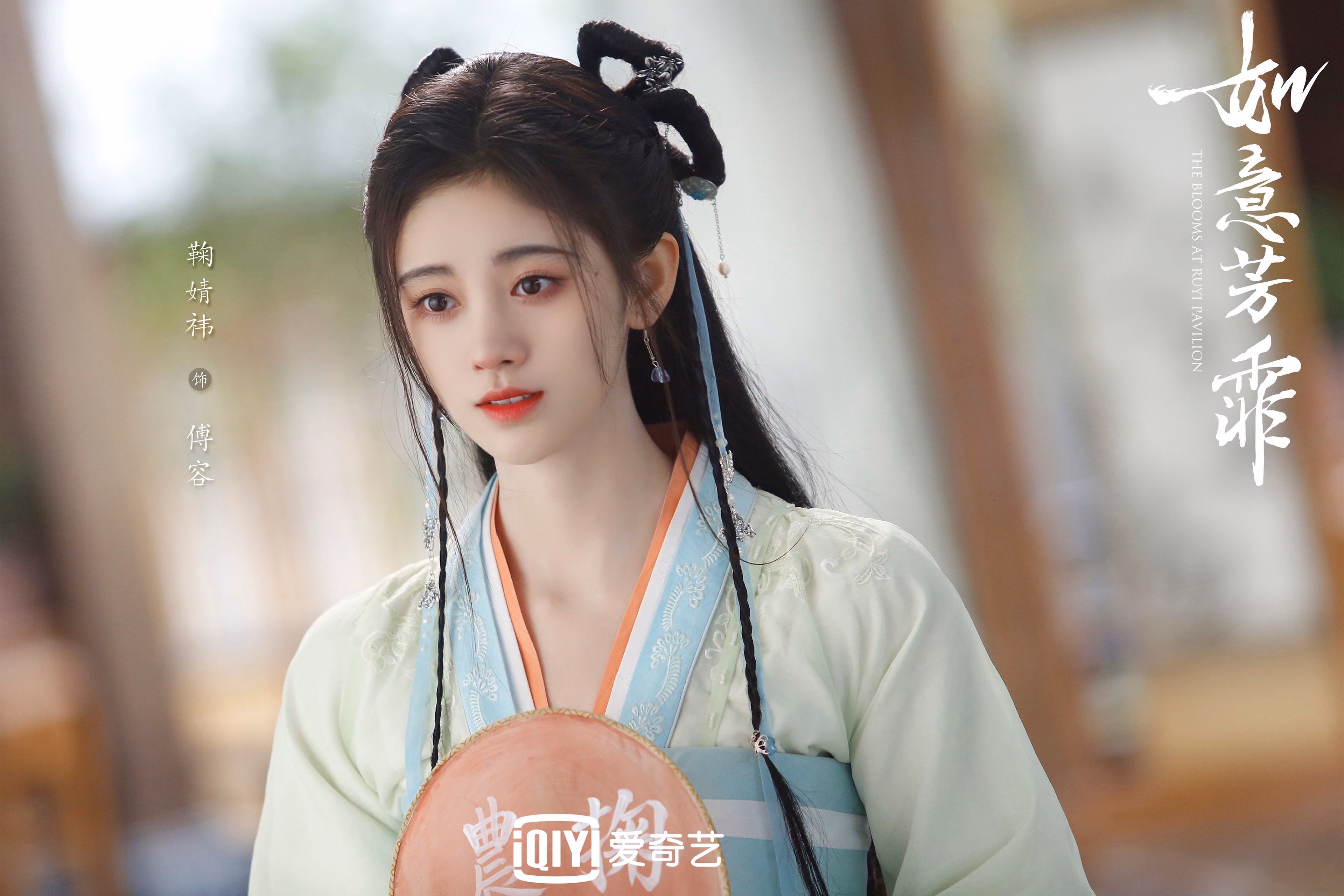 绝杀之夜,京多安主宰命运,当加拿大在2026世界杯决赛圈撕裂波兰的钢铁防线