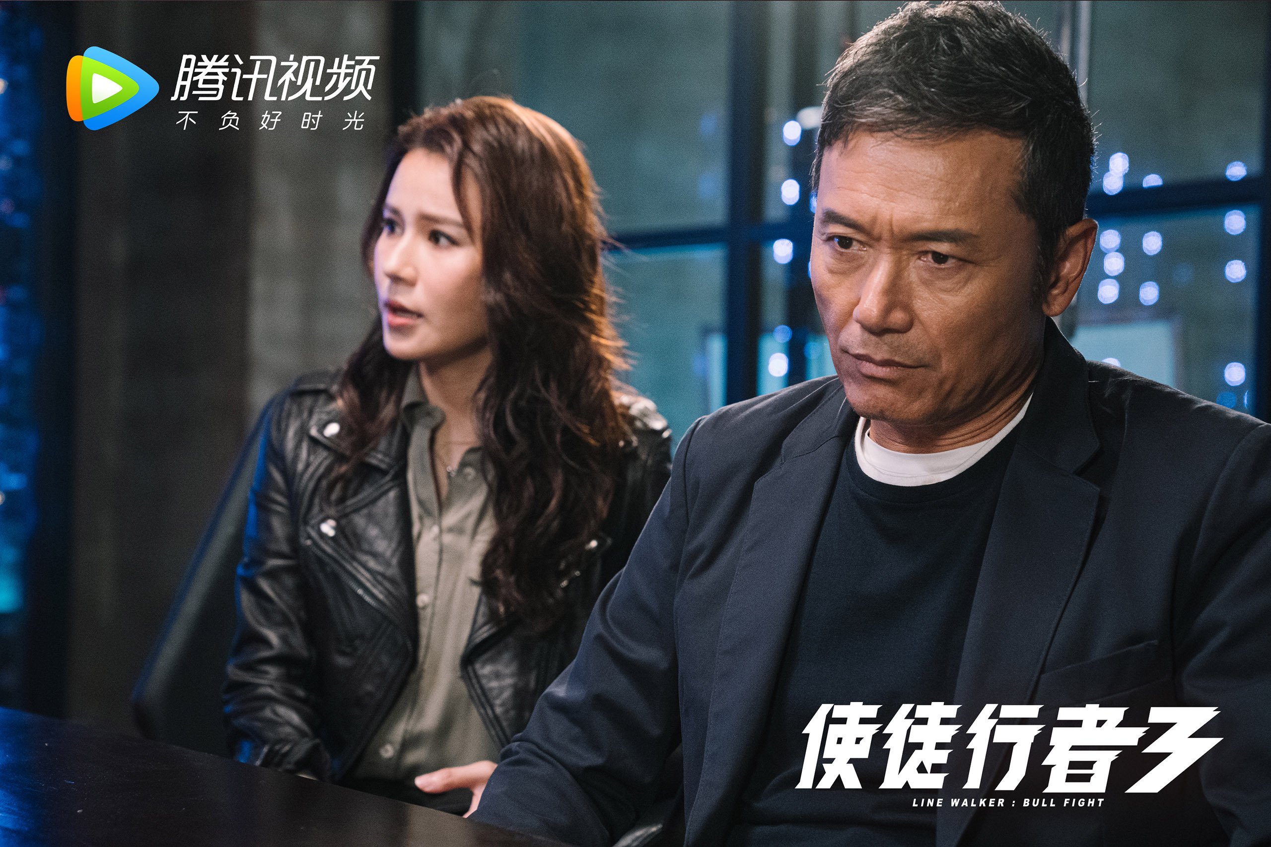 孤星绝杀,2026世界杯G组焦点战,孙兴慜孤胆主导,波兰读秒刺穿乌兹别克斯坦