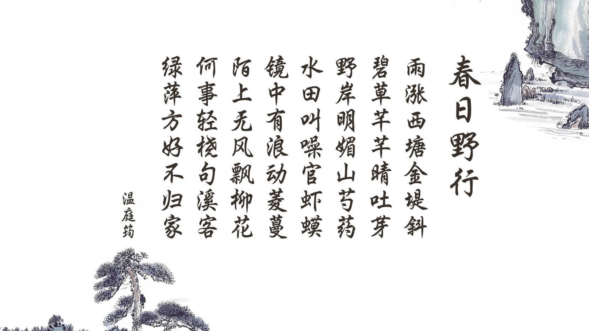 孤注一掷的狂欢，2026世界杯C组关键战，德容斩断质疑，奥地利大胜罗马尼亚铸就唯一传奇