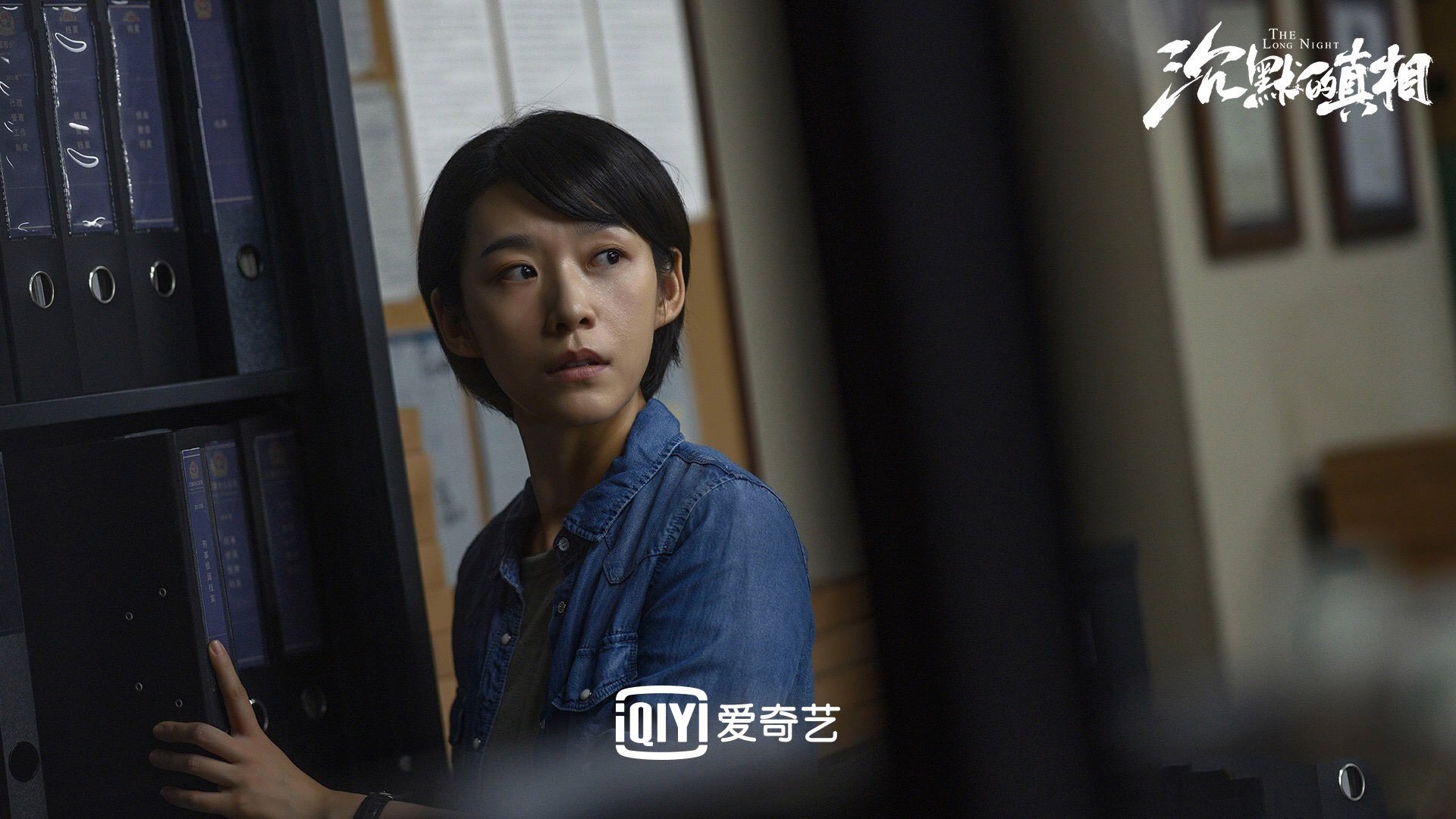 沙漠玫瑰绽放之夜,伊拉克足球的2026奇迹,与坎塞洛的孤星泪