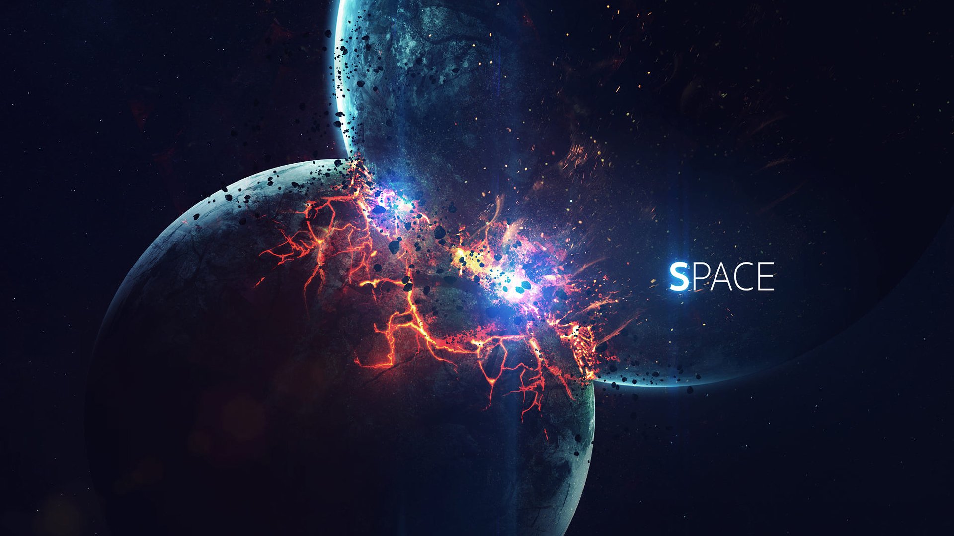 蓝白风暴中的孤星，萨内如何在2026世界杯E组改写阿根廷与乌兹别克斯坦的历史交汇