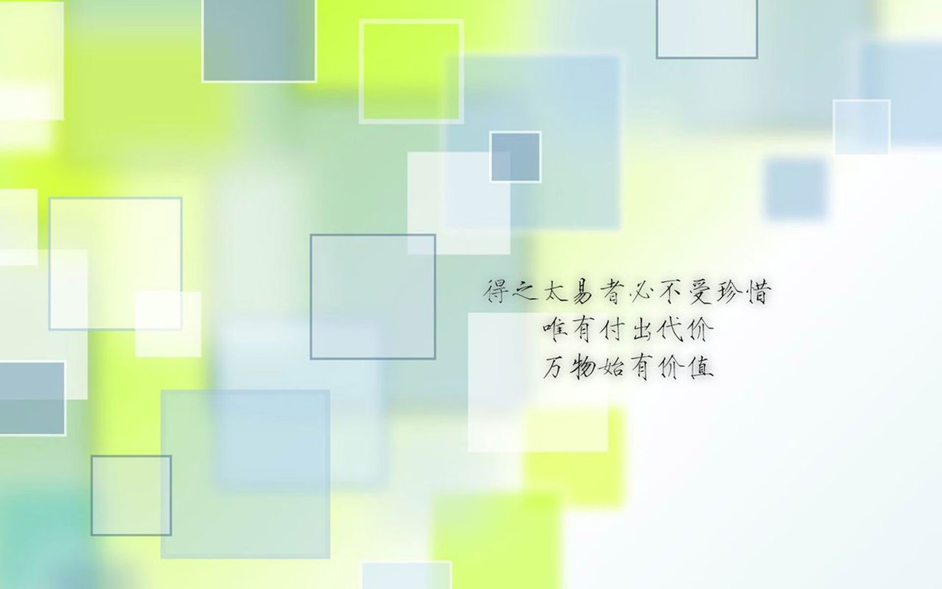 2026世界杯E组风云,潘帕斯雄鹰碾压智利,莱万领衔波兰进攻风暴席卷赛场