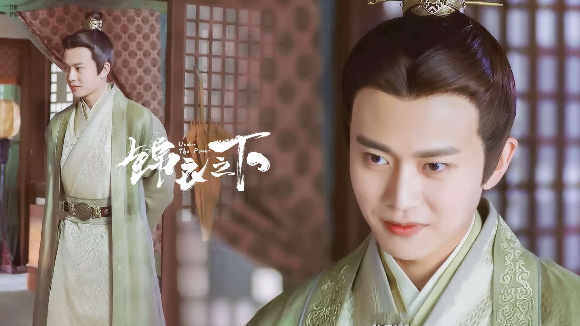 命运的右手,库尔图瓦在2026世界杯F组智利之战中书写唯一传奇