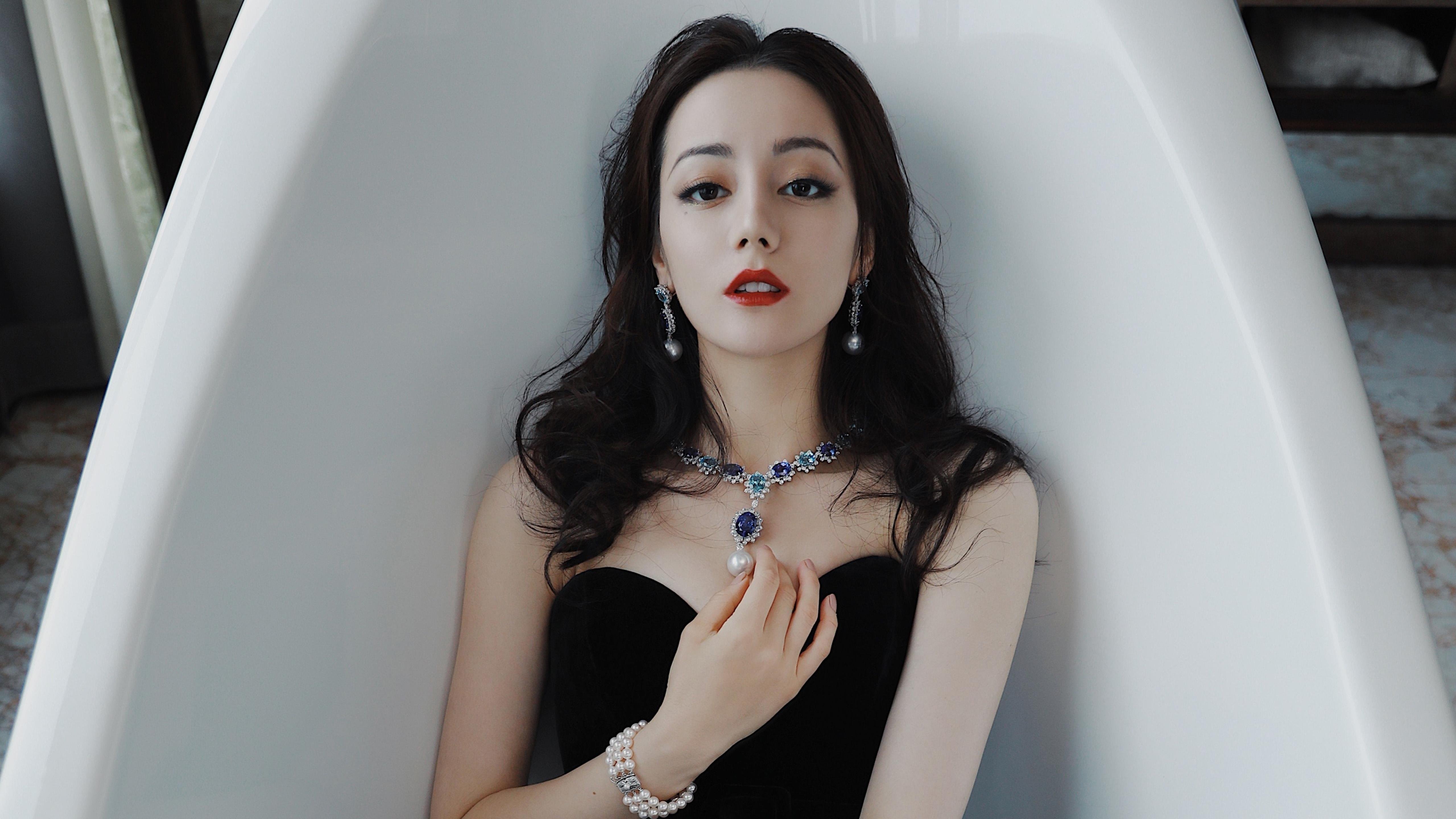 桑巴救赎与雄狮觉醒，2026世界杯B组，逆转与默契交织的宿命之夜