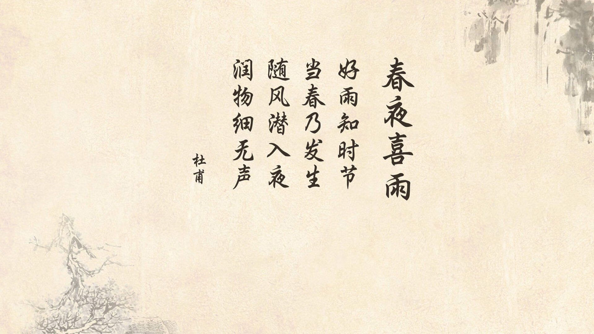 2026世界杯E组冷门夜,奥斯梅恩导演中亚奇迹,乌兹别克斯坦绝杀瑞士