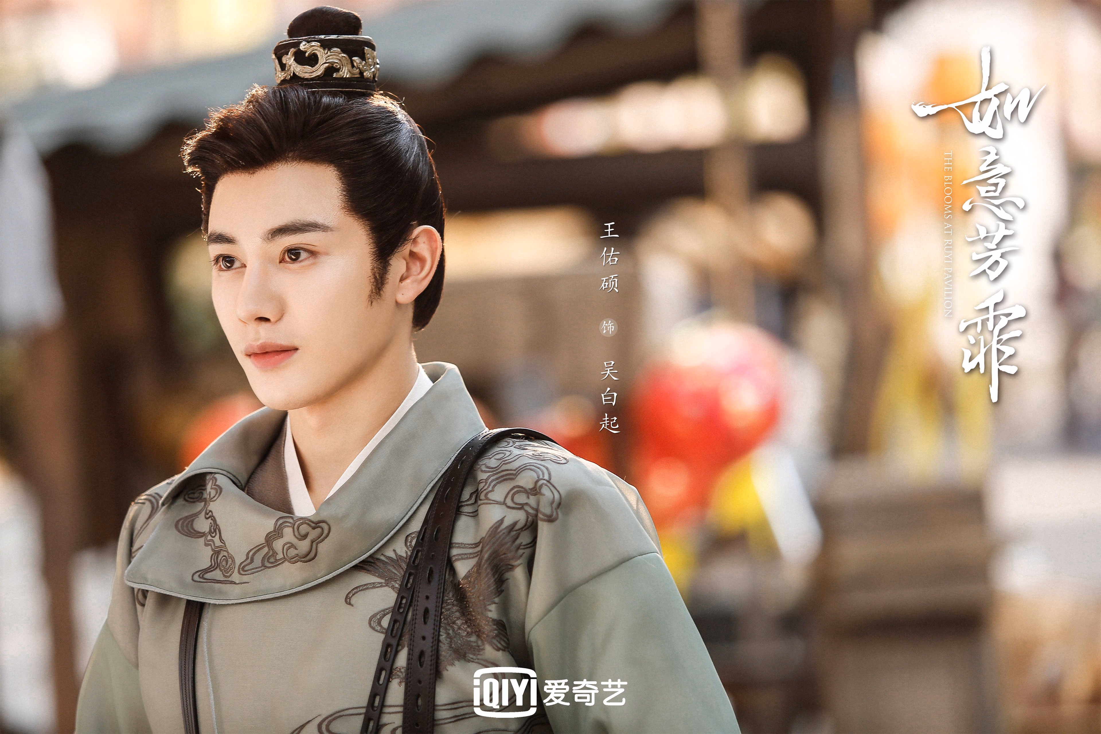 沙漠之盾与星条旗的碰撞,布罗佐维奇铁血指挥,阿联酋在2026世界杯D组焦点战中险胜美国